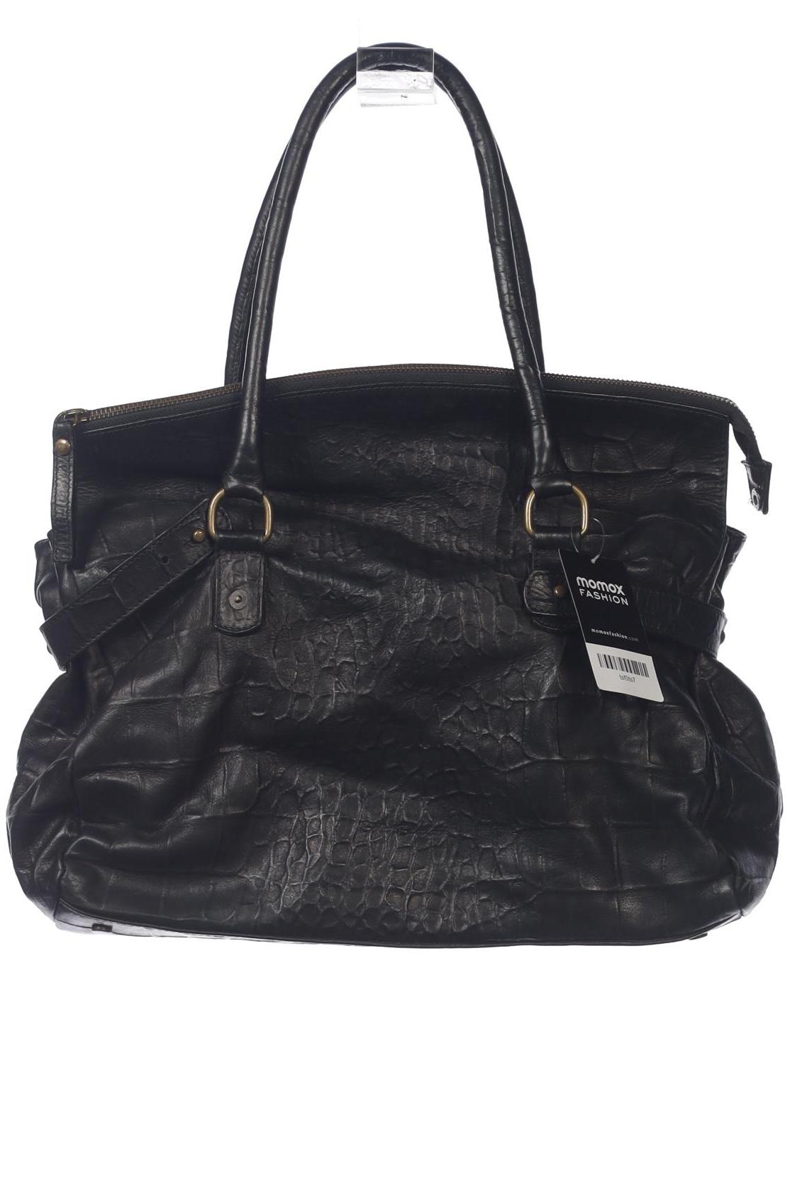 

Betty Barclay Damen Handtasche, schwarz, Gr.