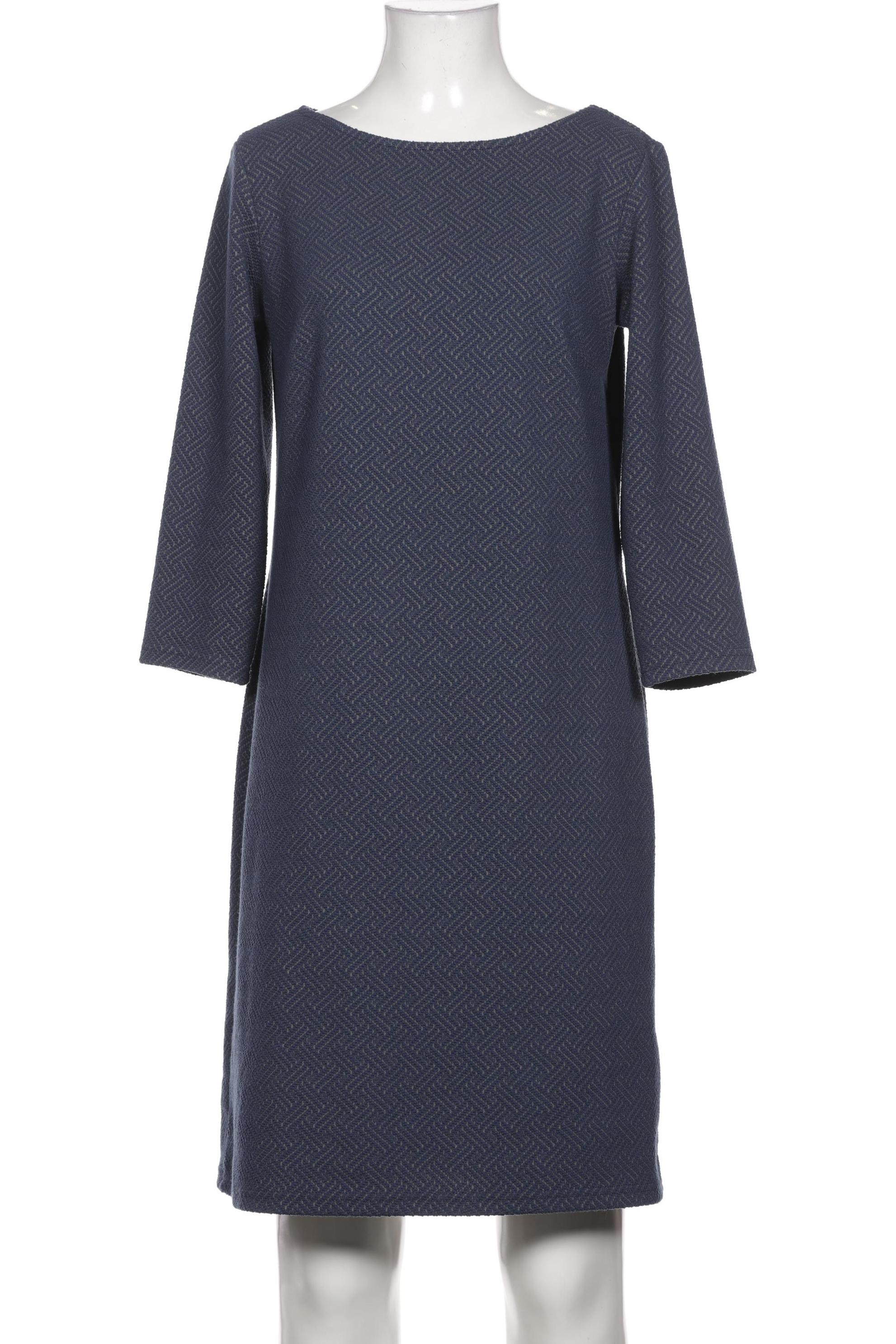 

Betty Barclay Damen Kleid, blau