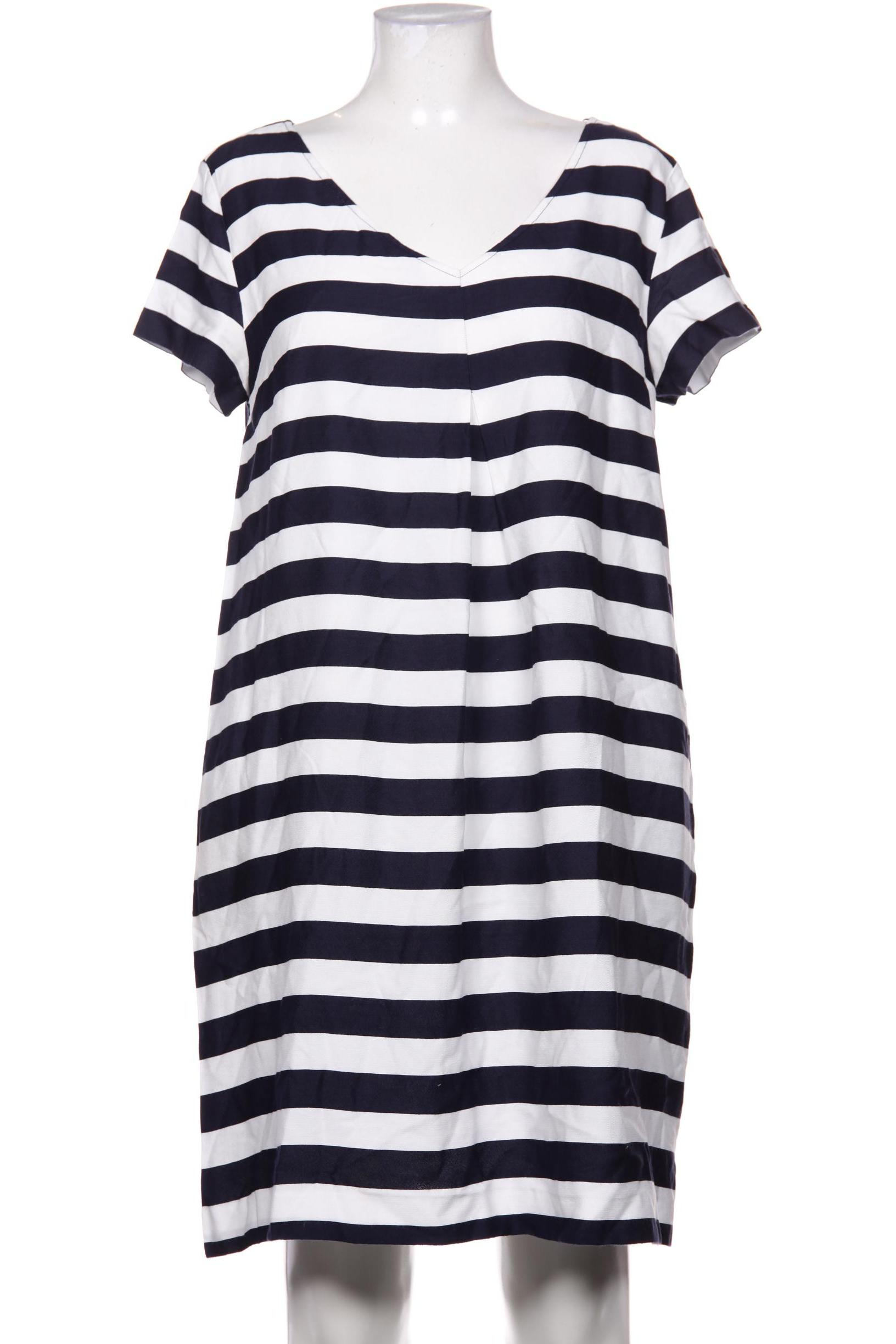 

Betty Barclay Damen Kleid, marineblau, Gr. 40