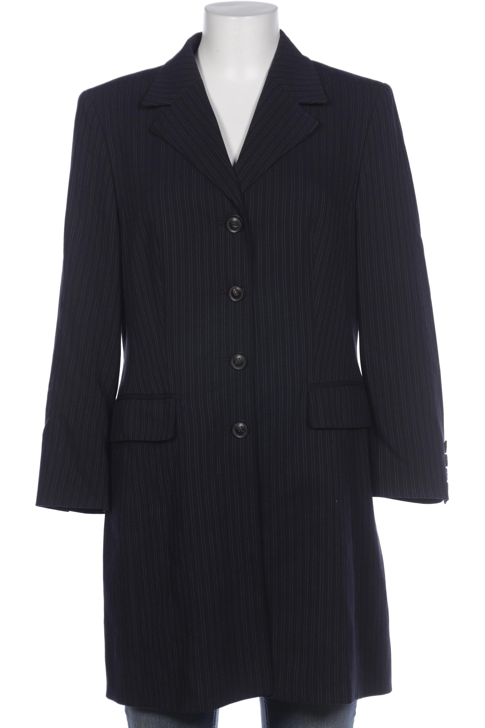 

Betty Barclay Damen Blazer, marineblau, Gr. 40
