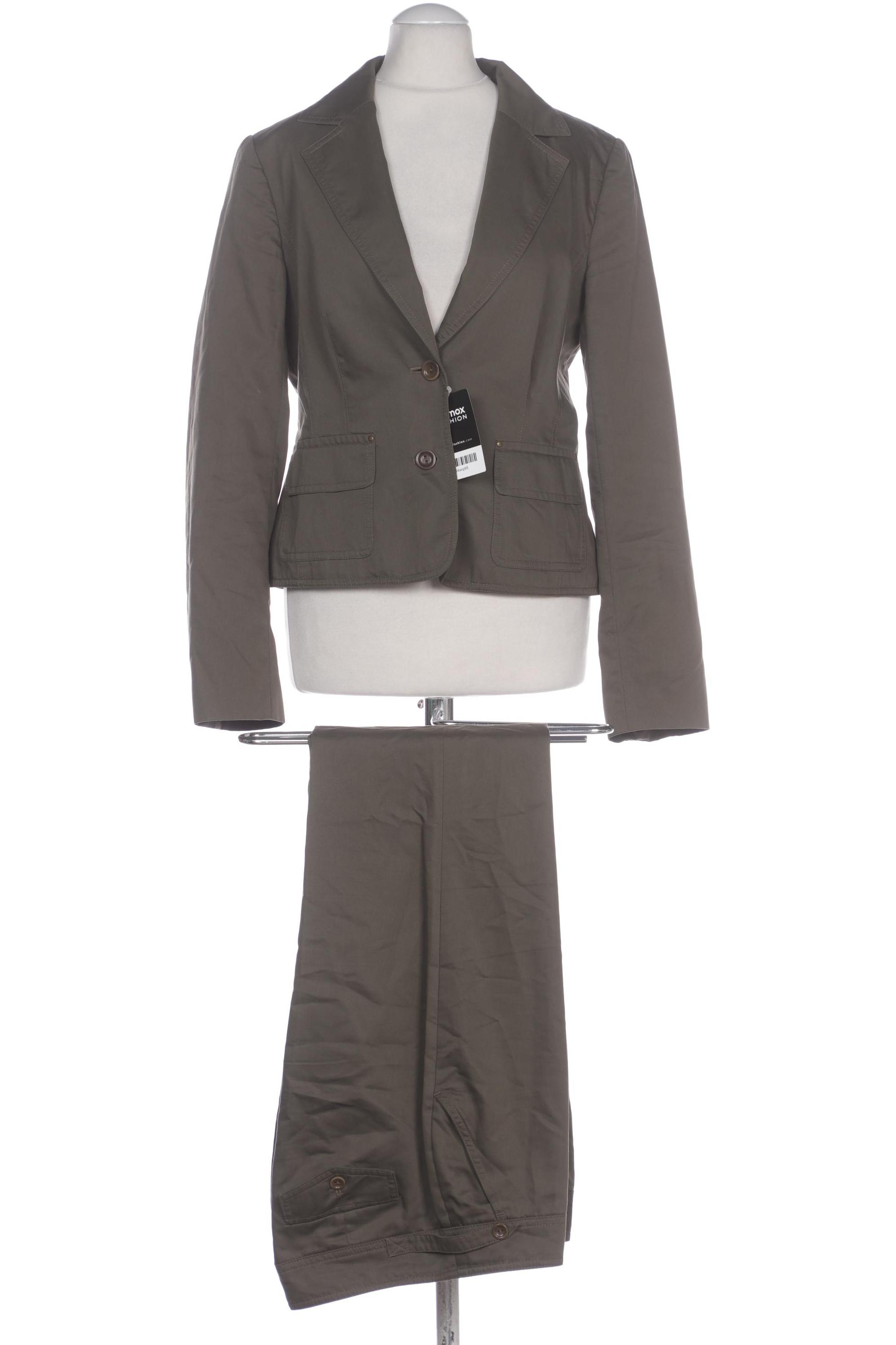 

Betty Barclay Damen Anzug, grün, Gr. 36