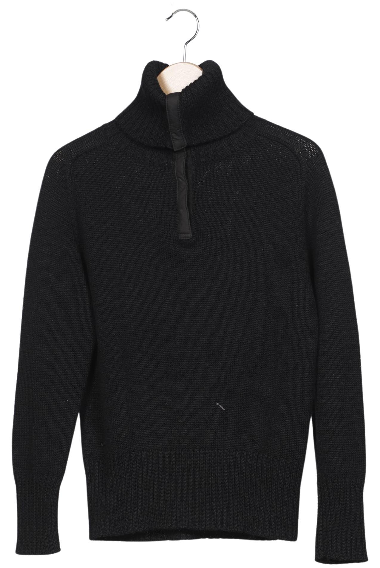 

Betty Barclay Damen Pullover, schwarz, Gr. 40