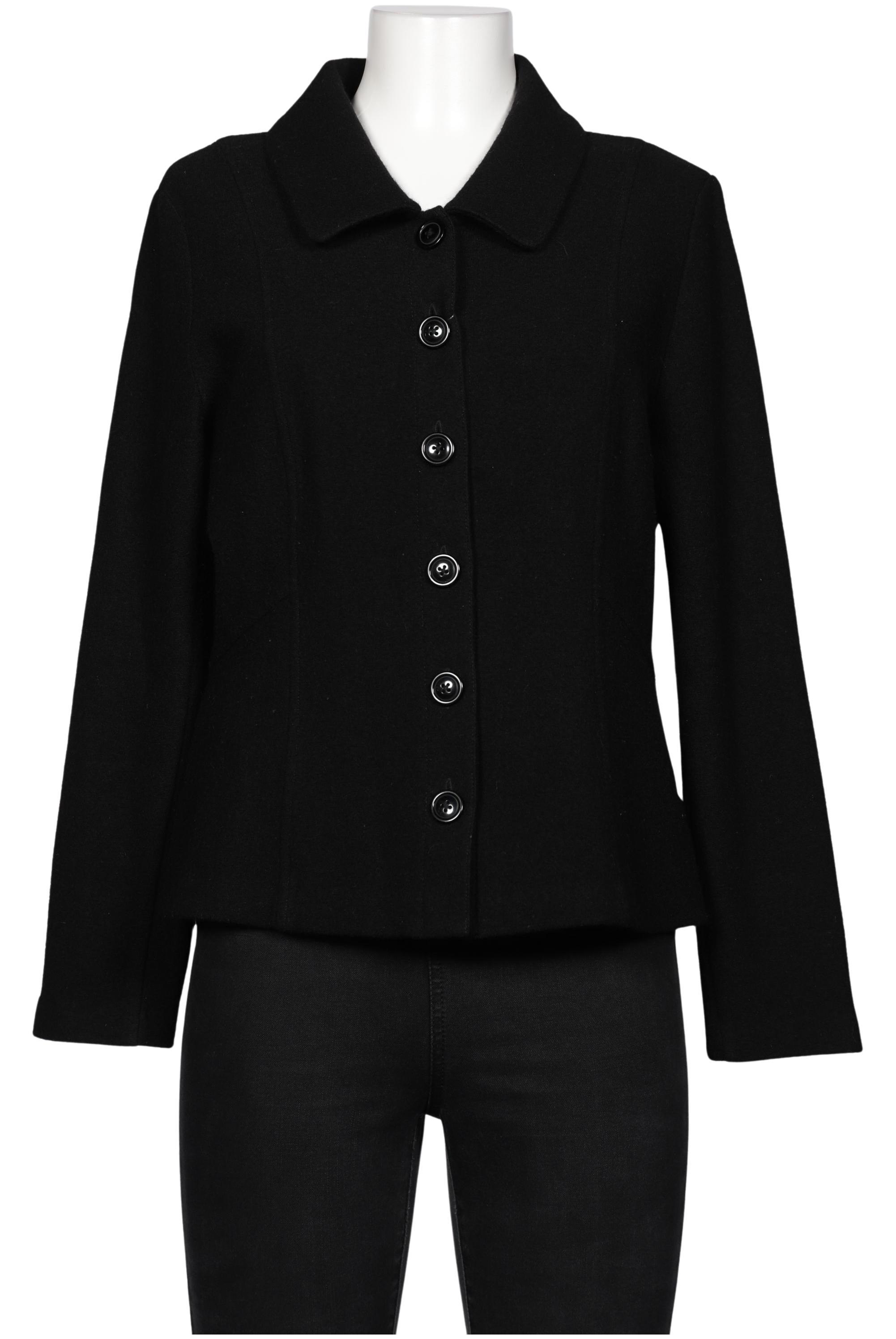 

Betty Barclay Damen Blazer, schwarz, Gr. 38