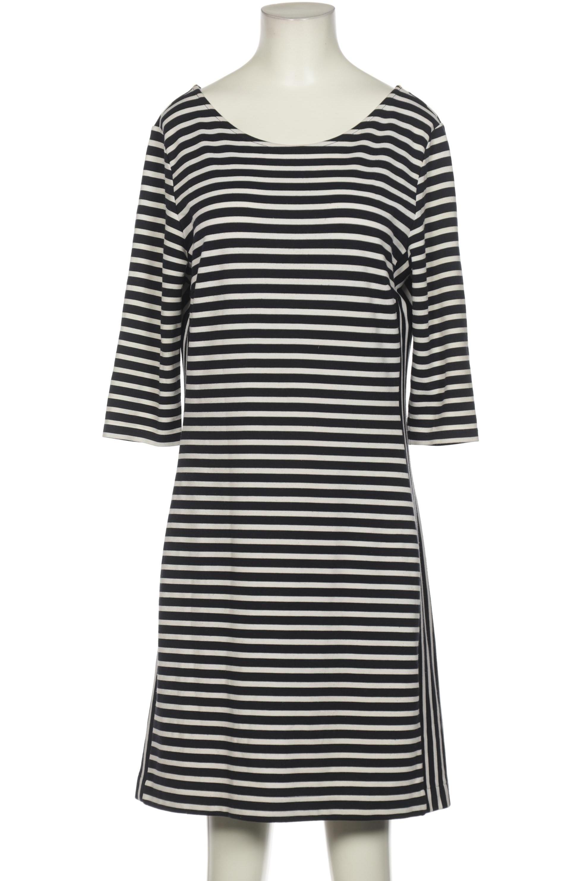 

Betty Barclay Damen Kleid, marineblau