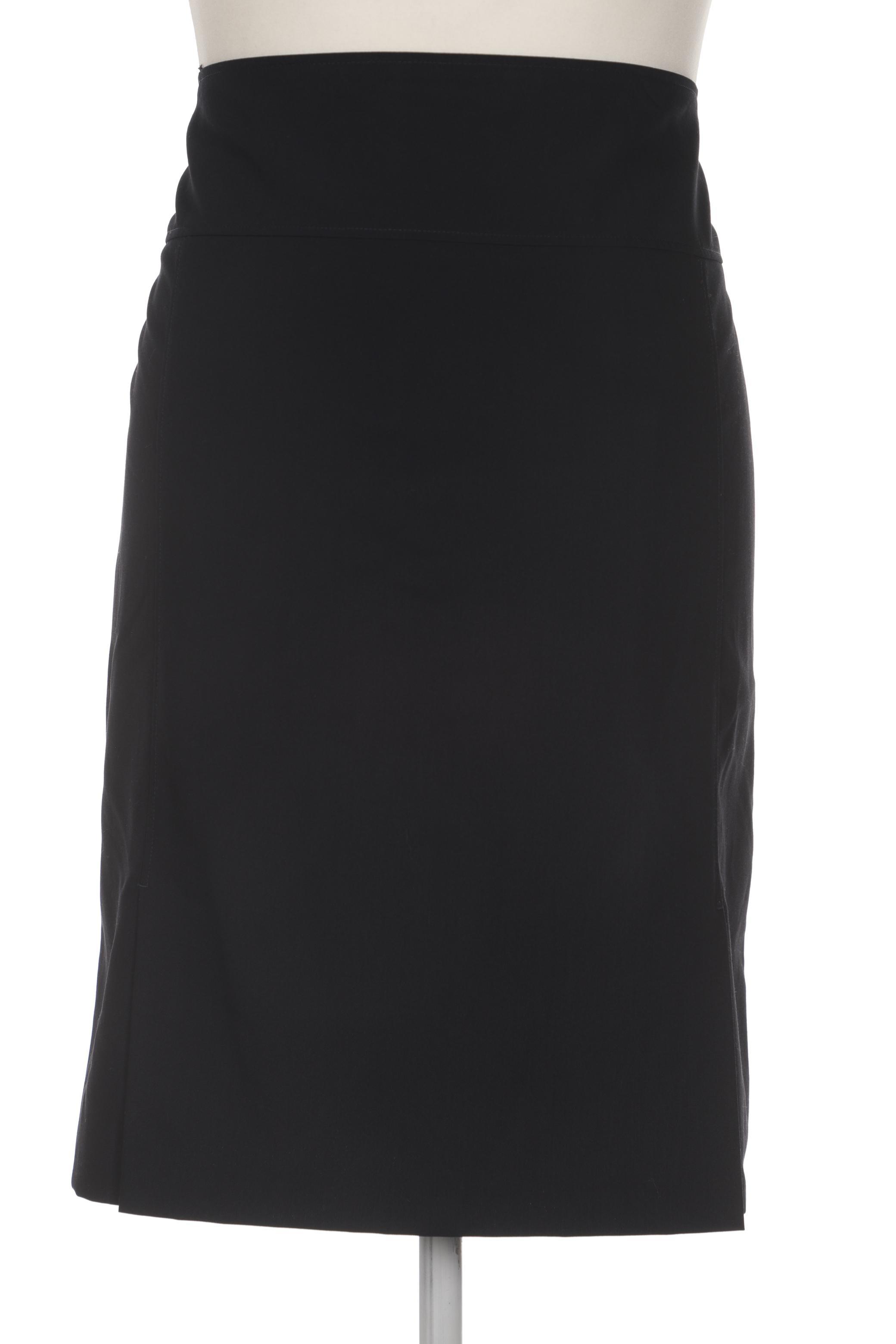 

Betty Barclay Damen Rock, marineblau