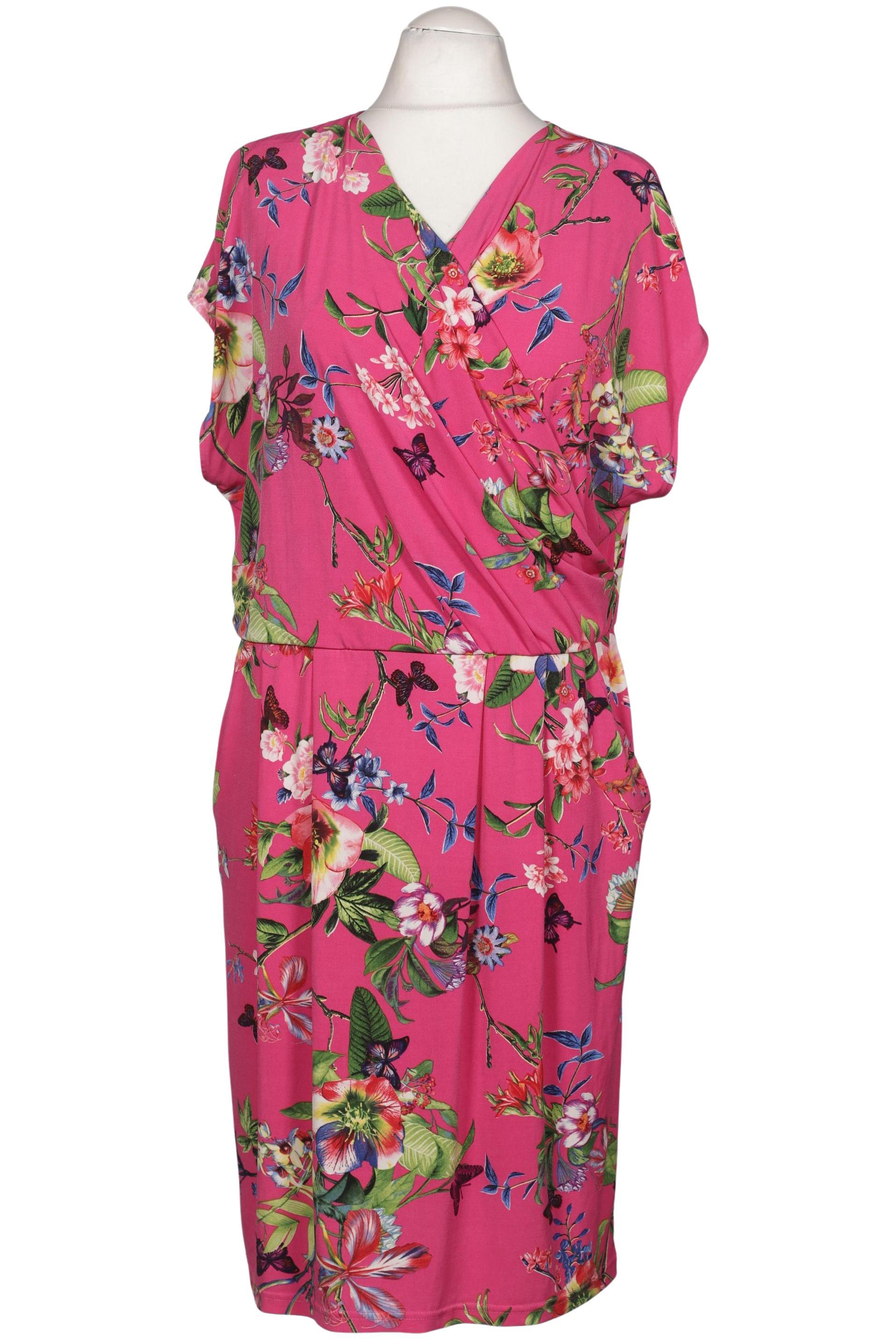 

Betty Barclay Damen Kleid, pink, Gr. 46
