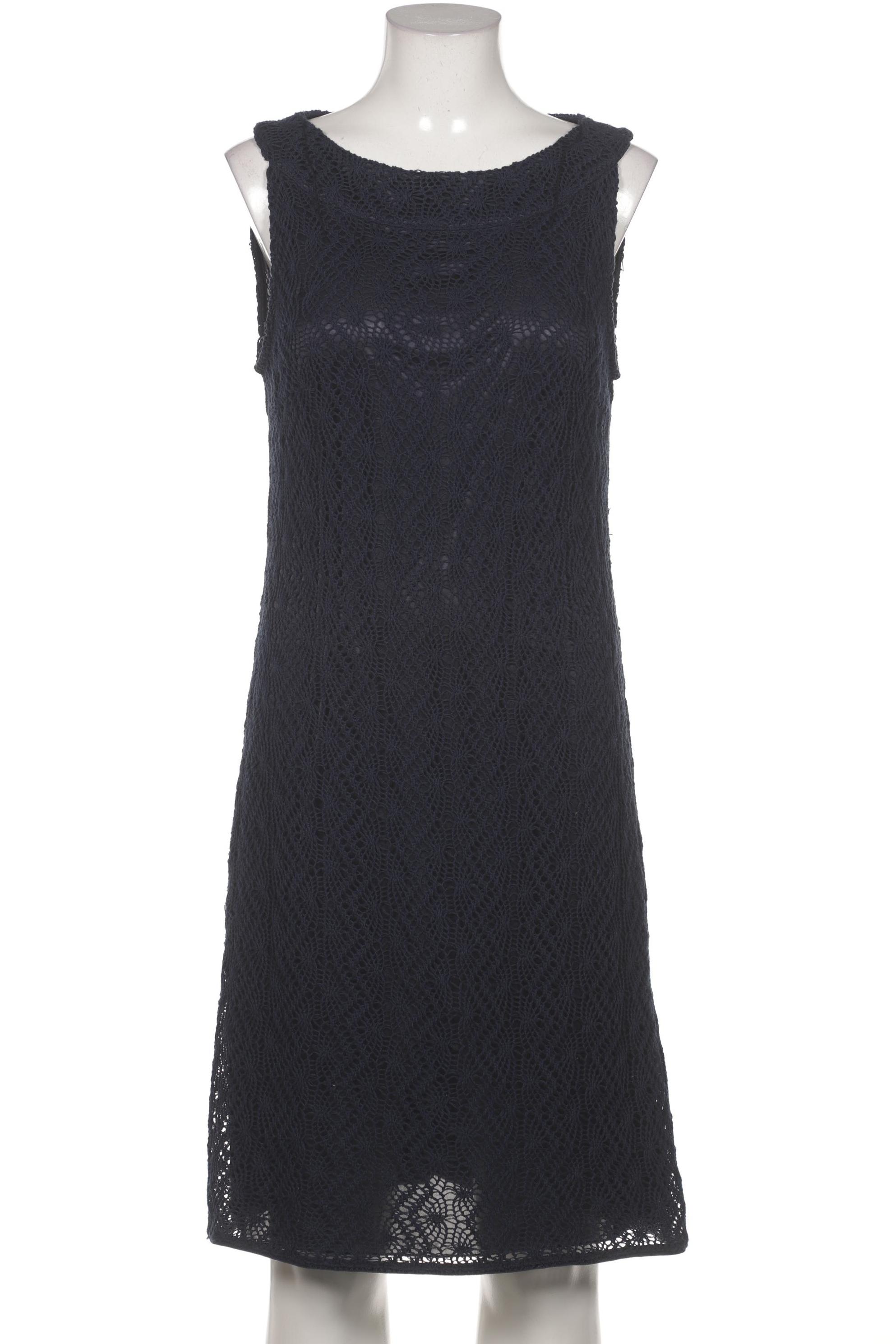 

Betty Barclay Damen Kleid, marineblau, Gr. 42