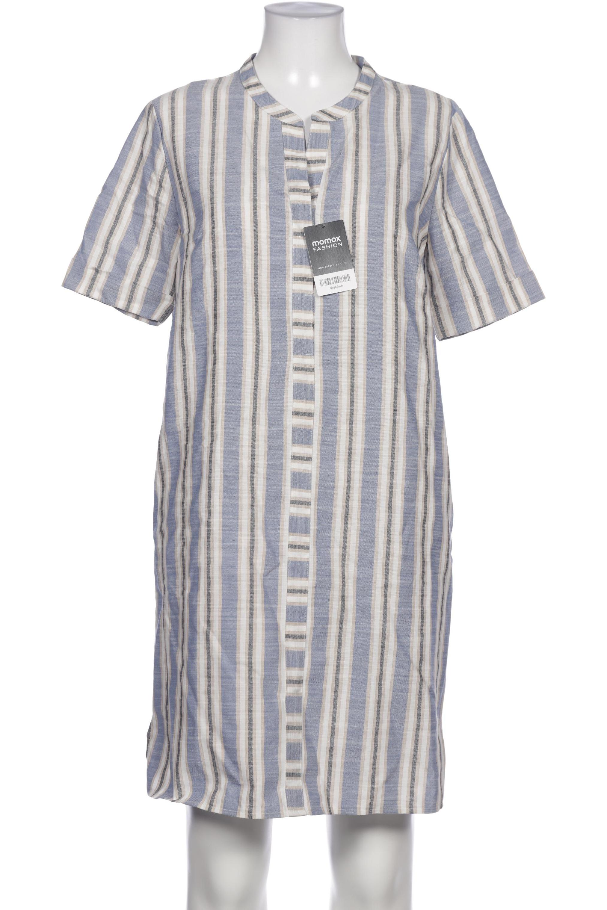 

Betty Barclay Damen Kleid, hellblau, Gr. 38