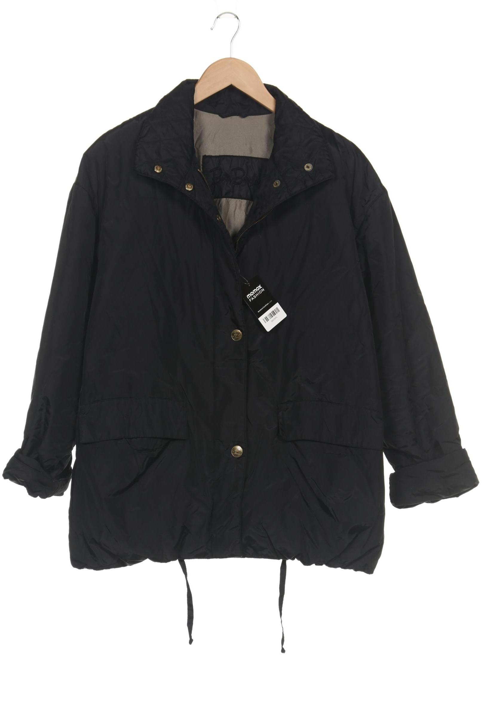 

Betty Barclay Damen Jacke, schwarz, Gr. 34