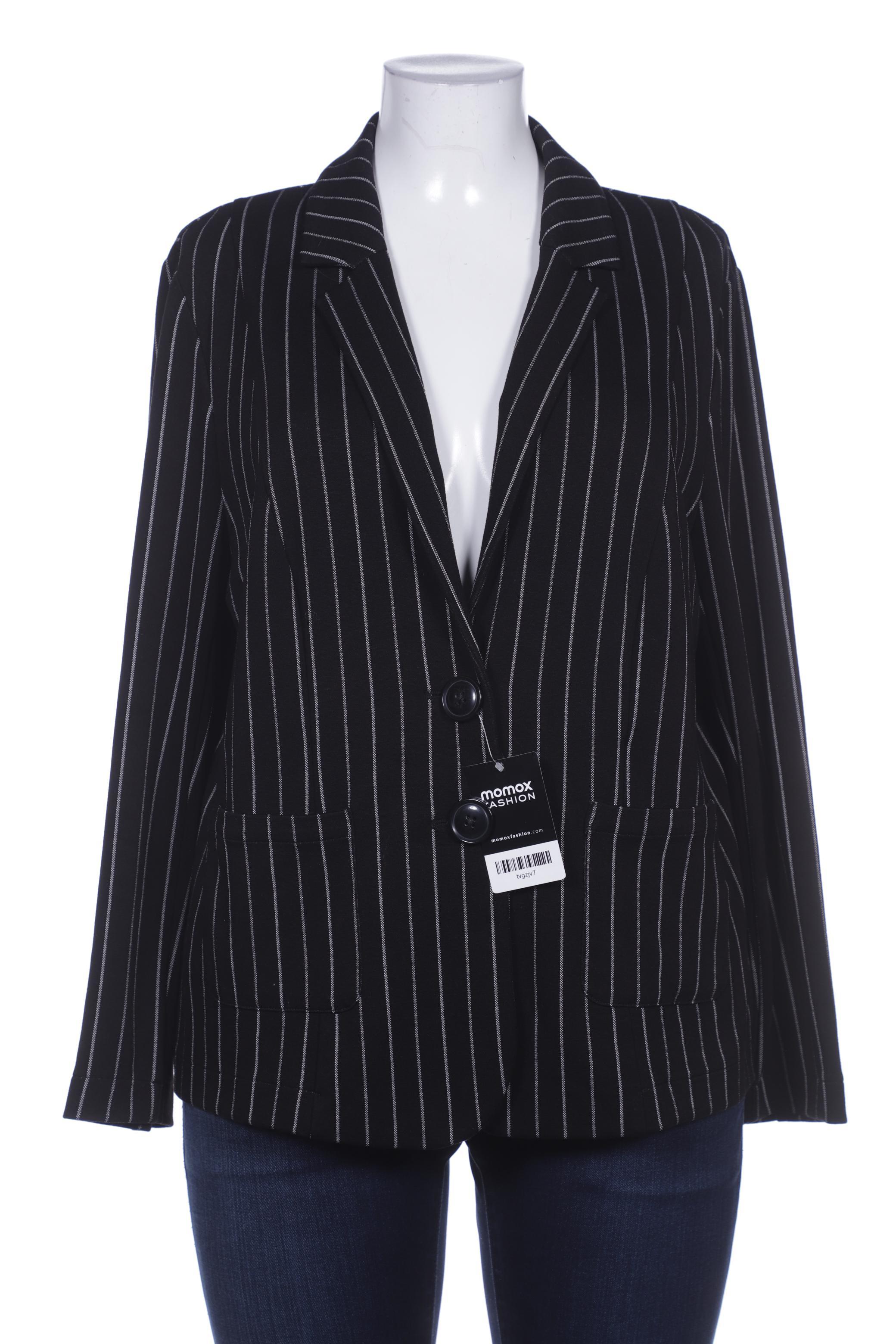 

Betty Barclay Damen Blazer, schwarz