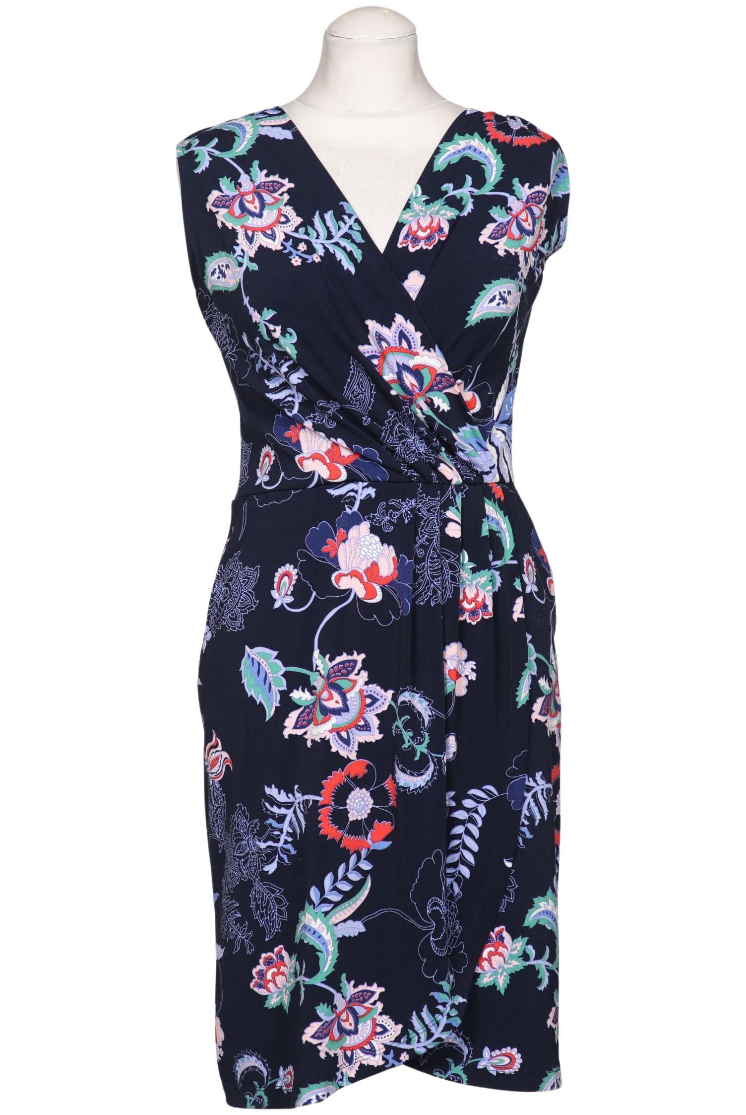 

Betty Barclay Damen Kleid, mehrfarbig, Gr. 36