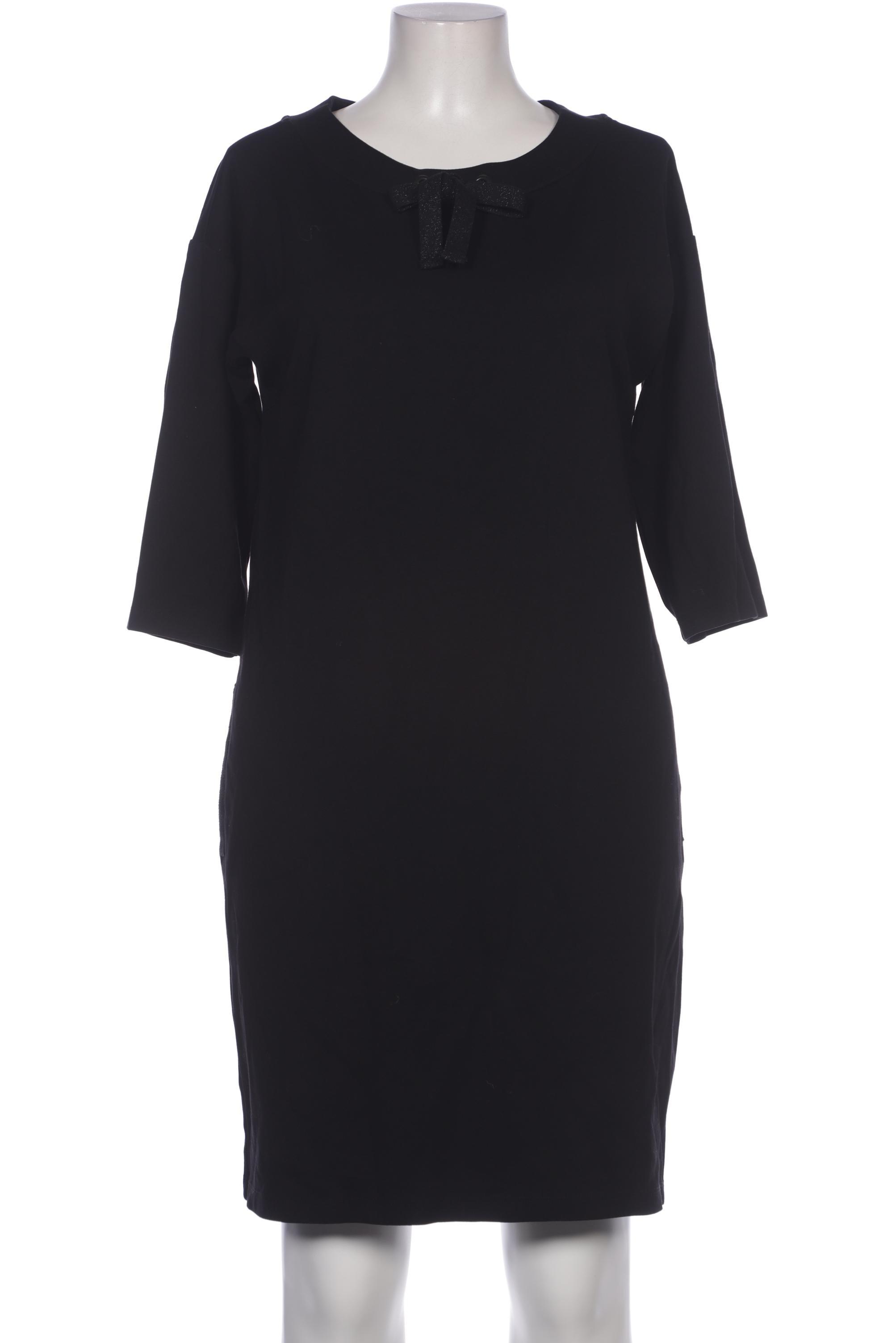 

Betty Barclay Damen Kleid, schwarz, Gr. 42