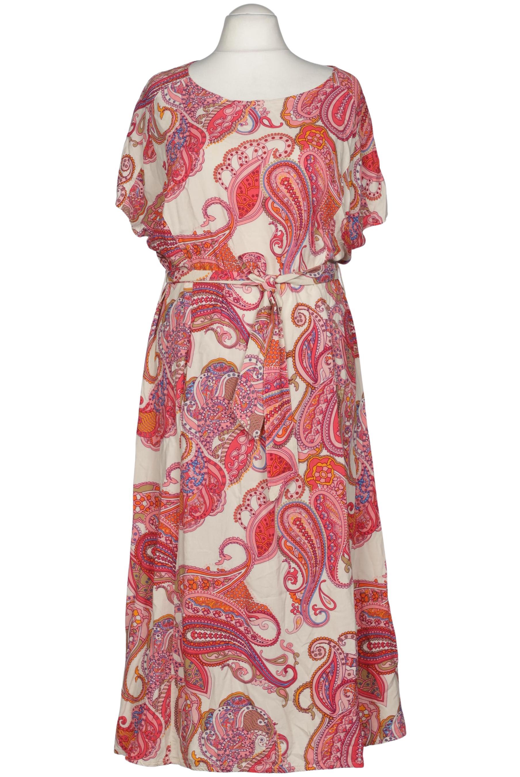 

Betty Barclay Damen Kleid, pink, Gr. 46