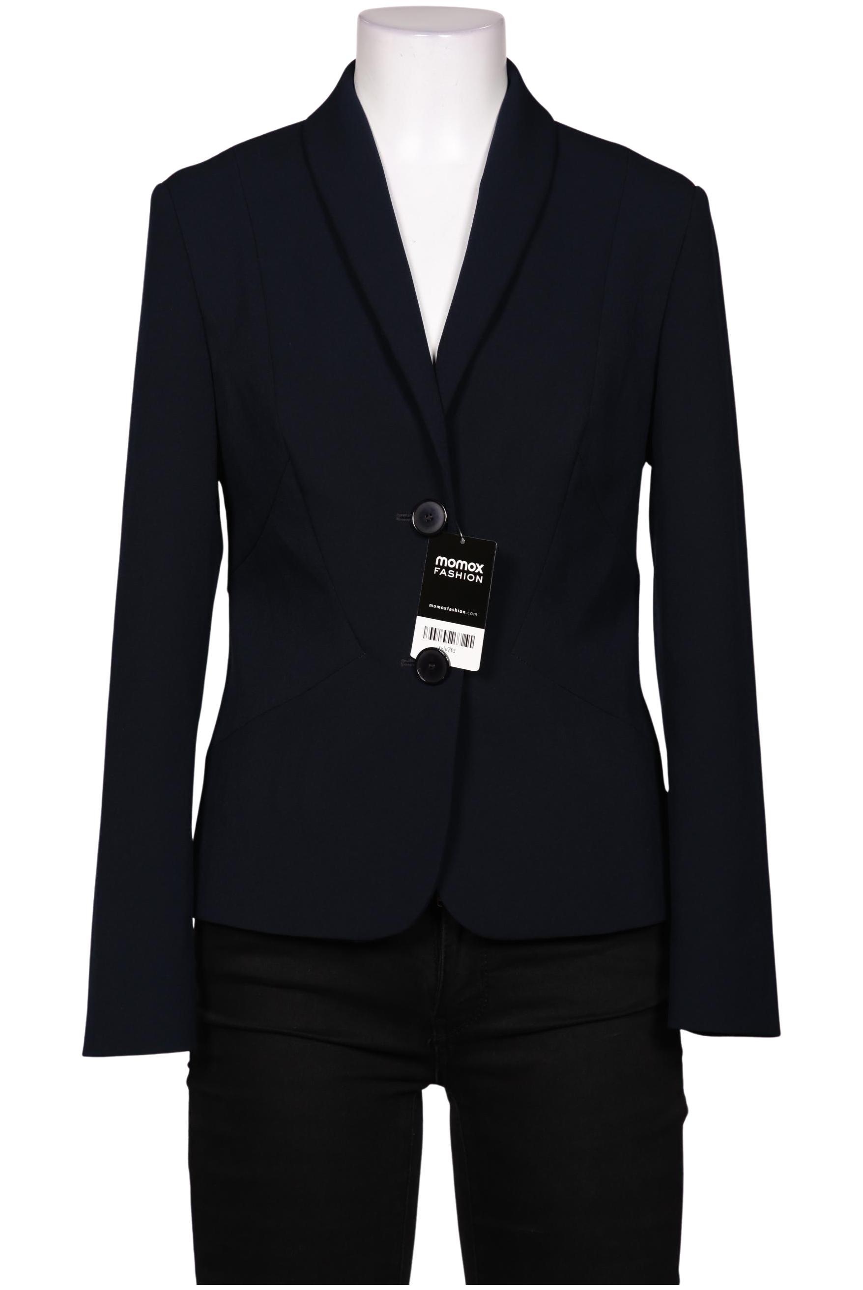 

Betty Barclay Damen Blazer, marineblau, Gr. 36