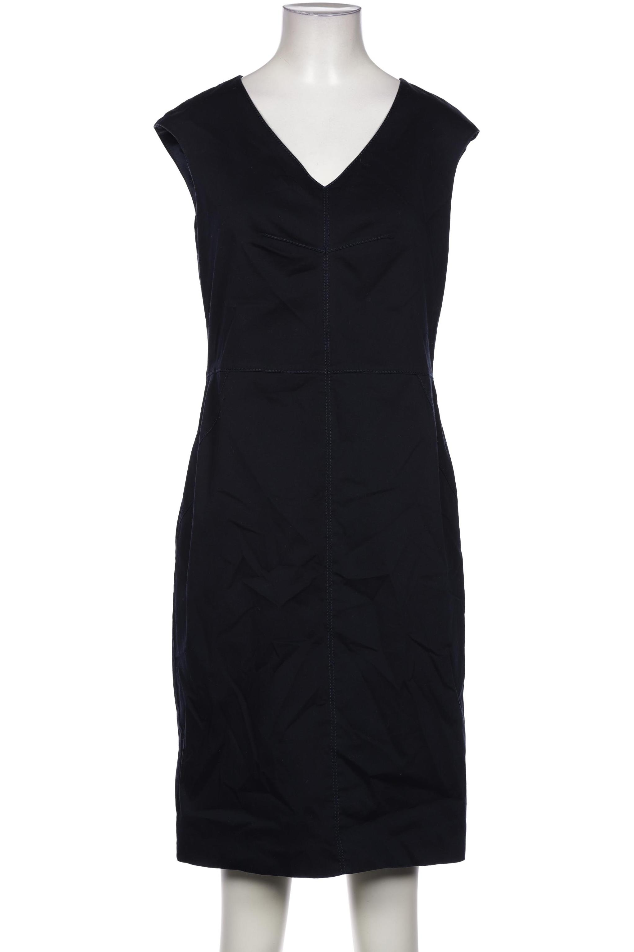 

Betty Barclay Damen Kleid, marineblau, Gr. 38