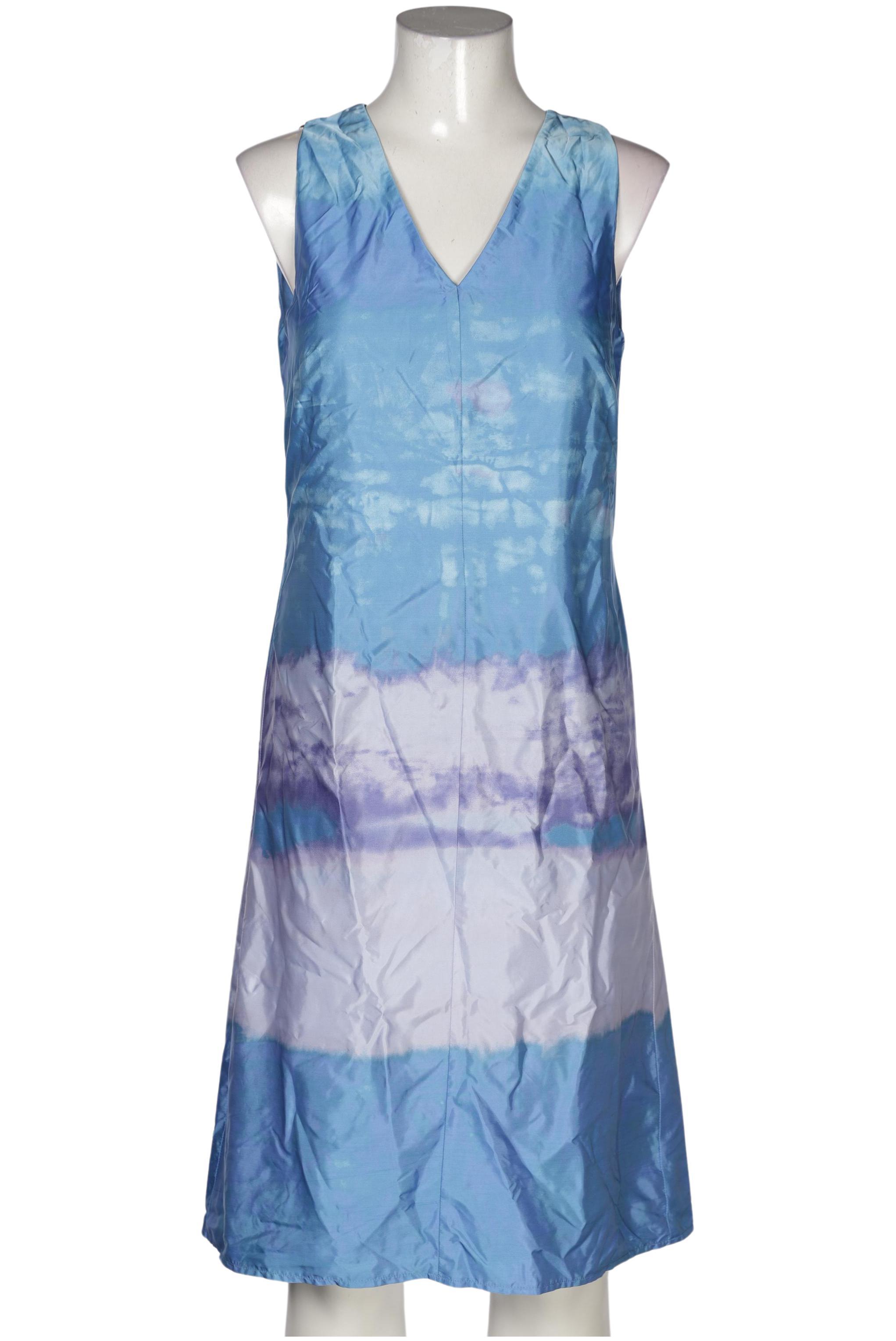 

Betty Barclay Damen Kleid, blau, Gr. 38