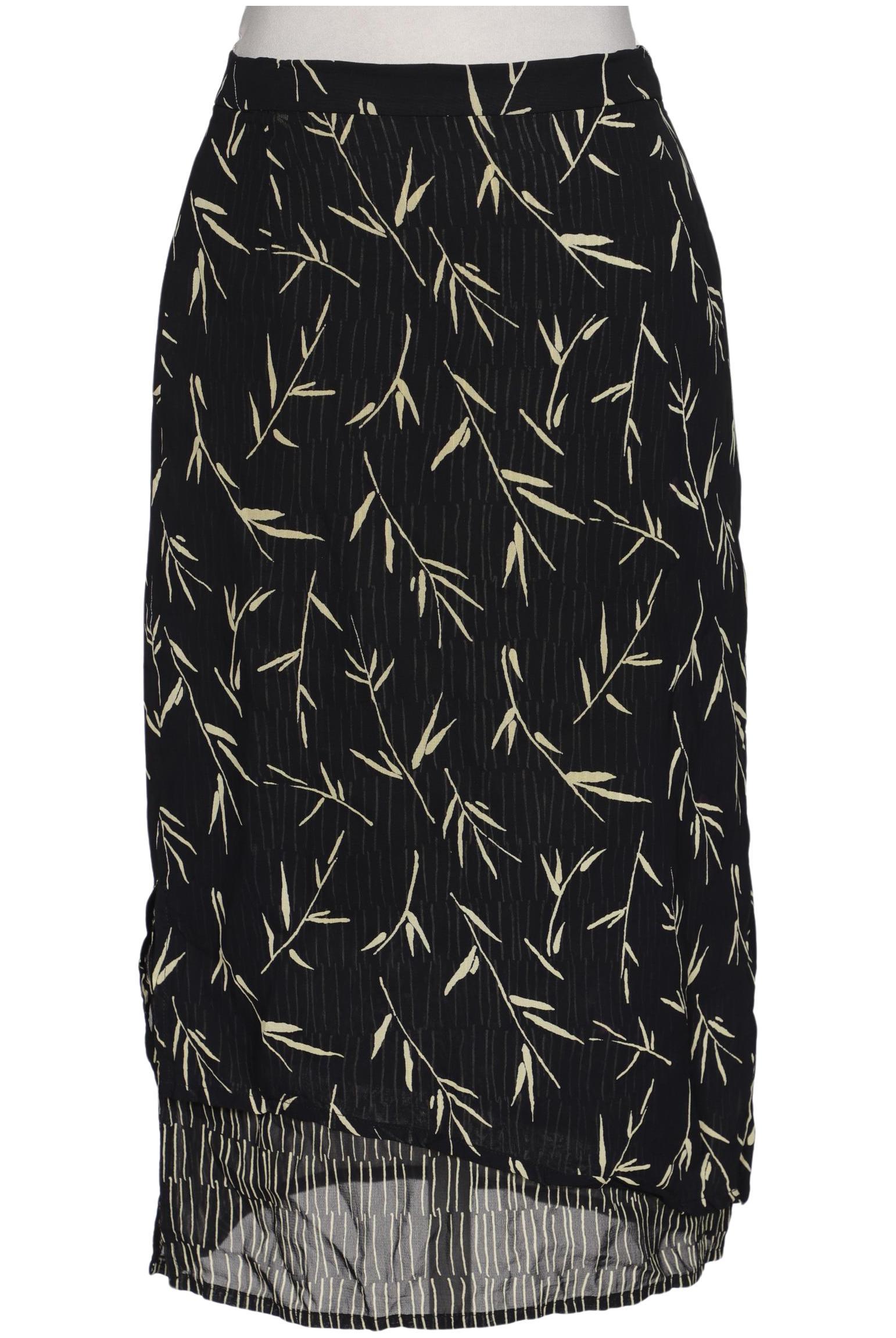 

Betty Barclay Damen Rock, schwarz, Gr. 36