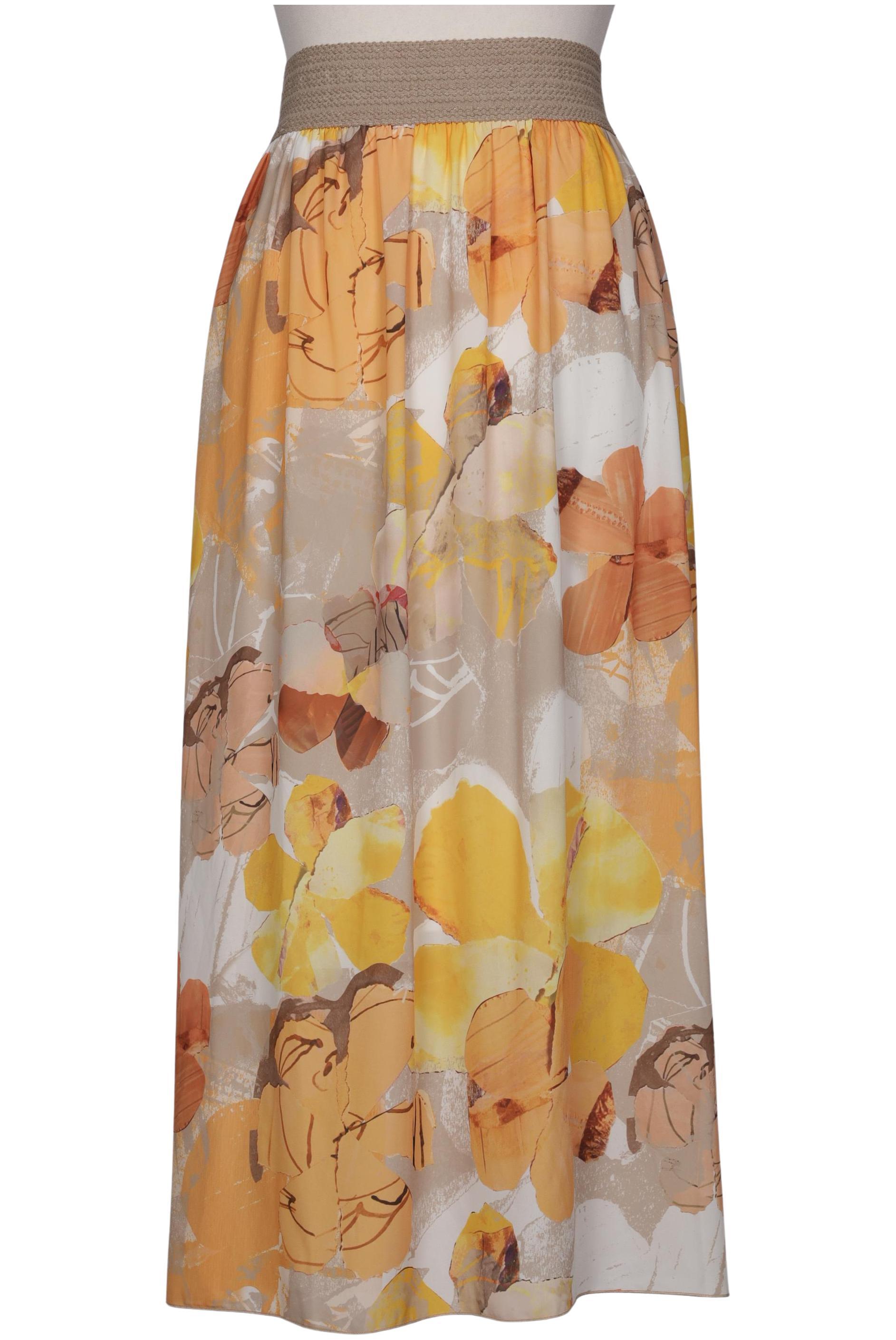 

Betty Barclay Damen Rock, mehrfarbig, Gr. 40