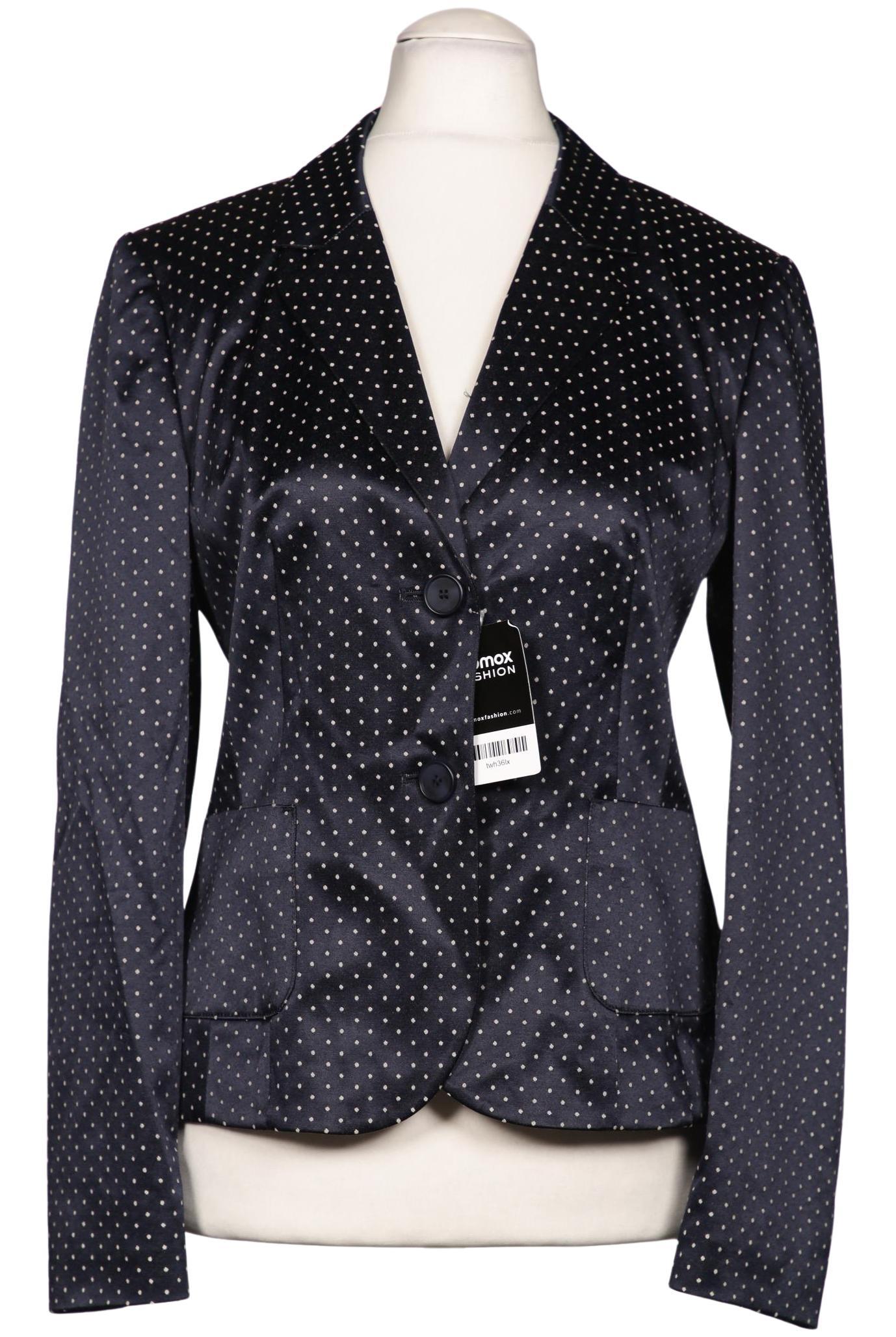 

Betty Barclay Damen Blazer, marineblau, Gr. 38