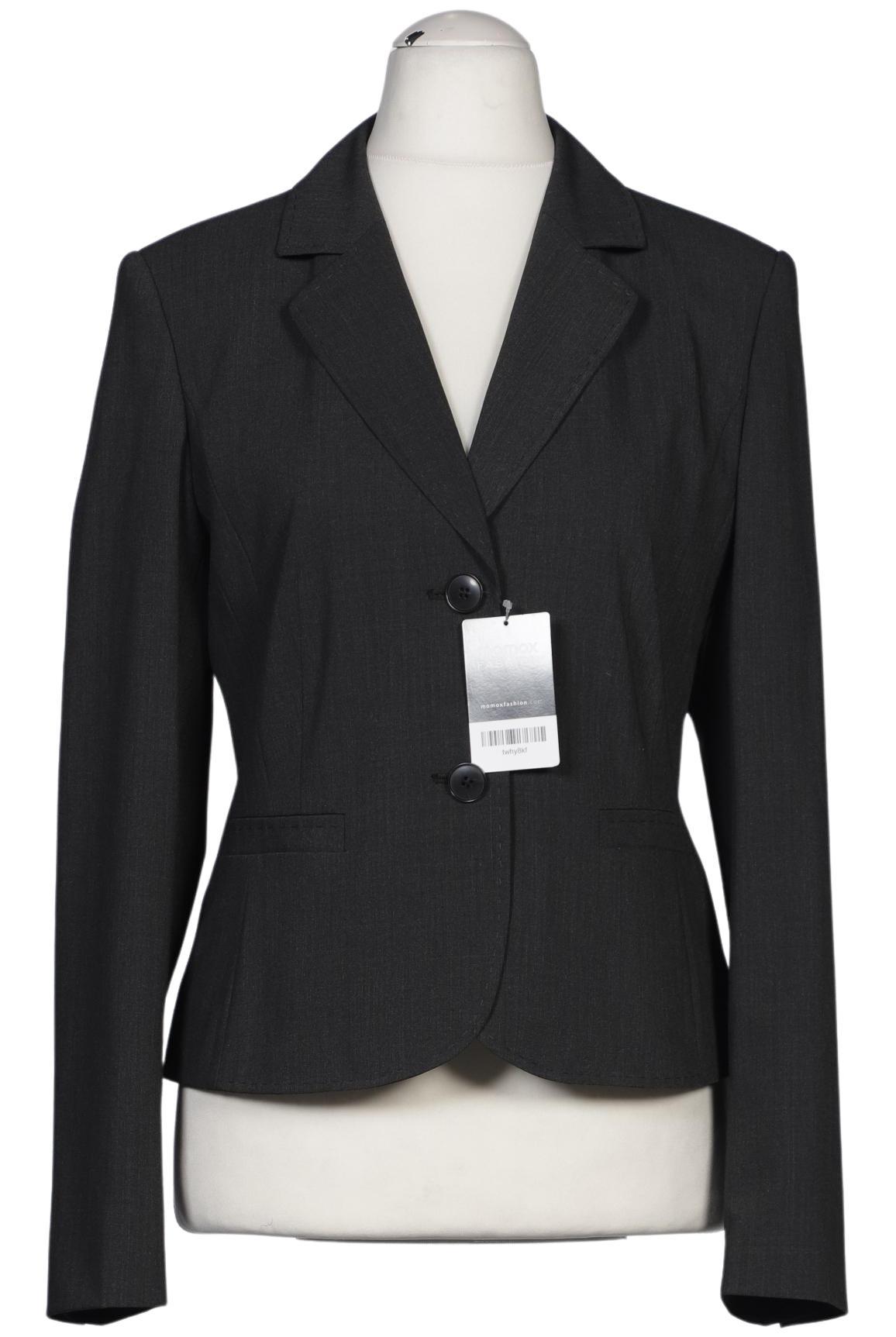 

Betty Barclay Damen Blazer, grau, Gr. 38