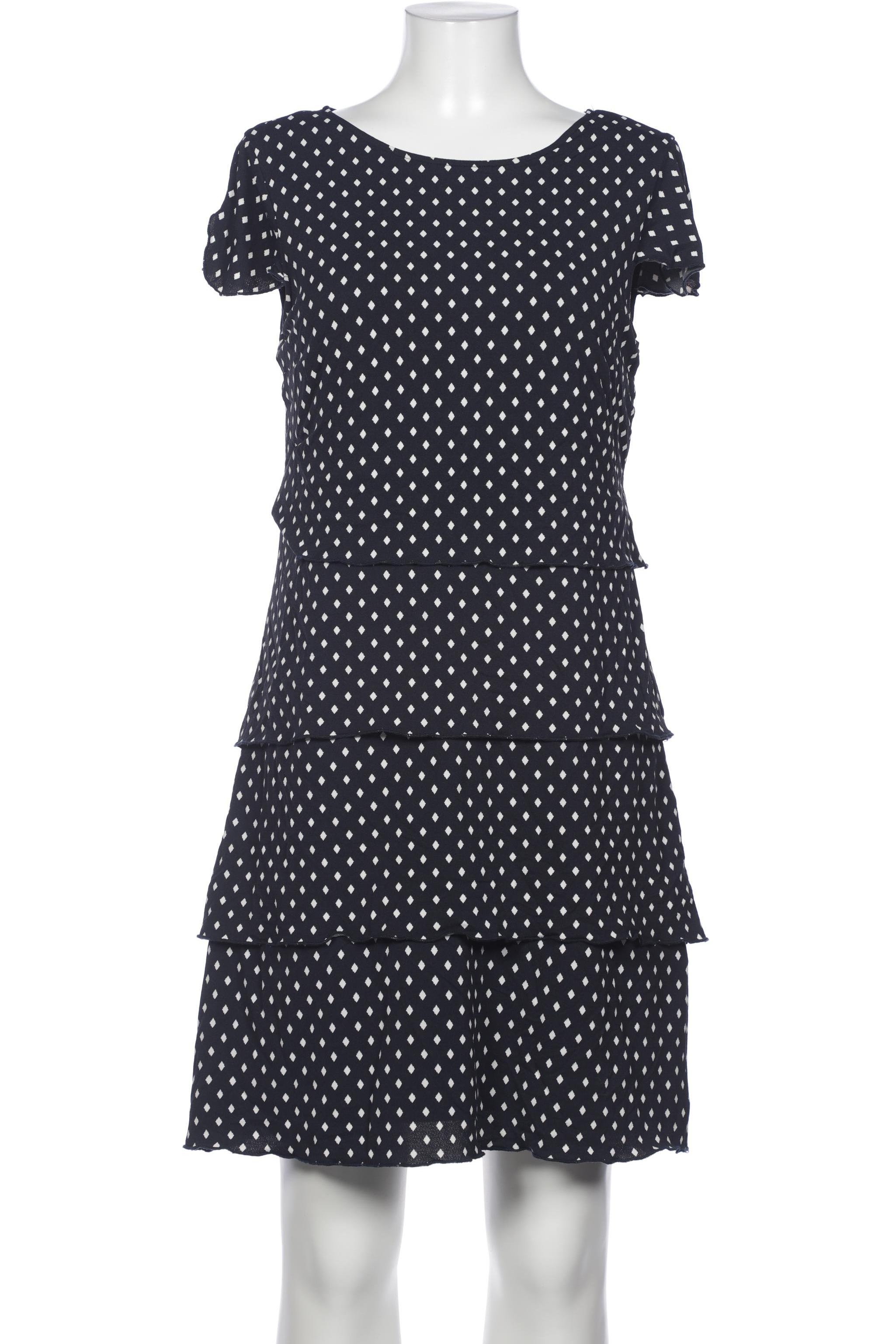 

Betty Barclay Damen Kleid, marineblau, Gr. 40
