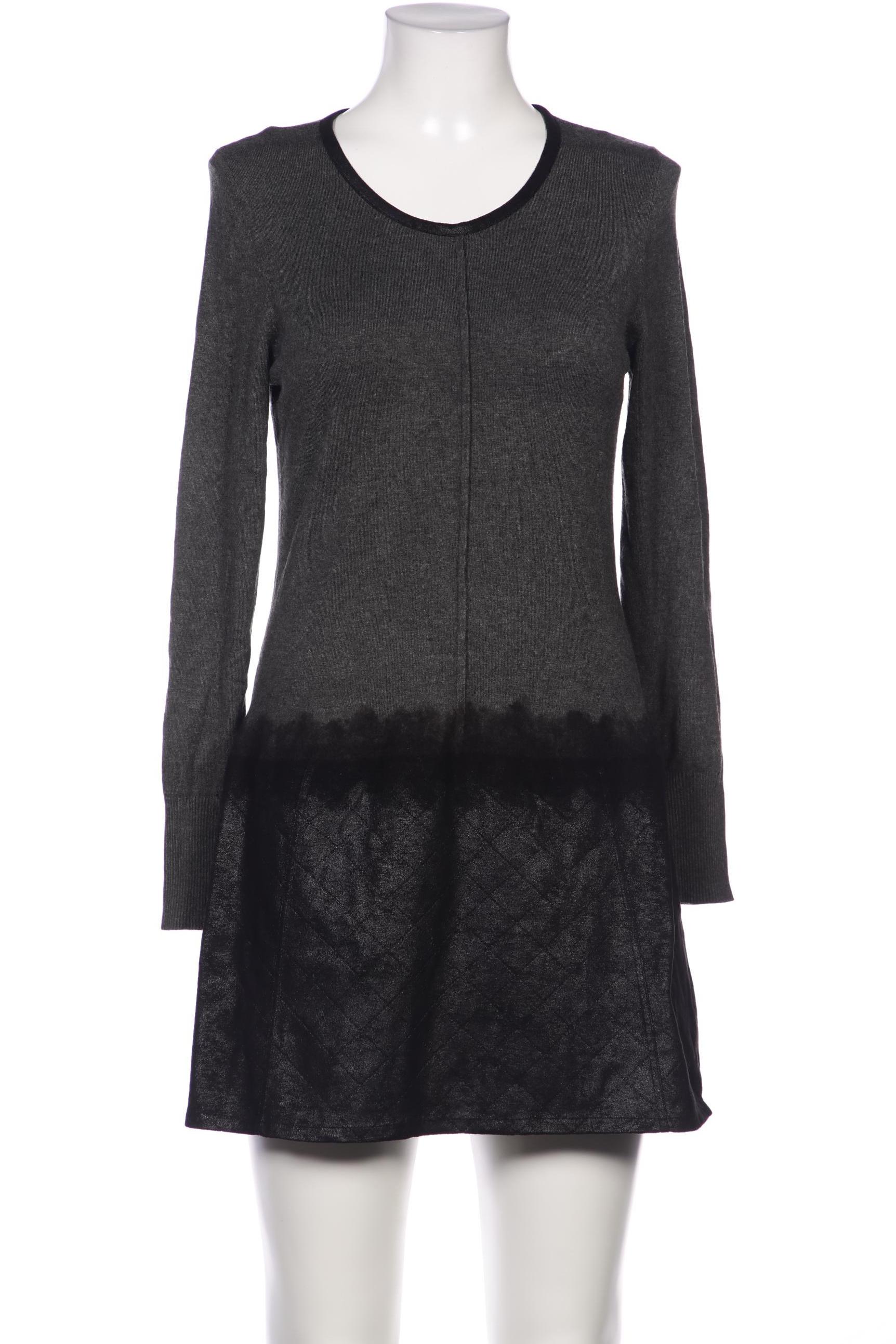

Betty Barclay Damen Kleid, grau, Gr. 38