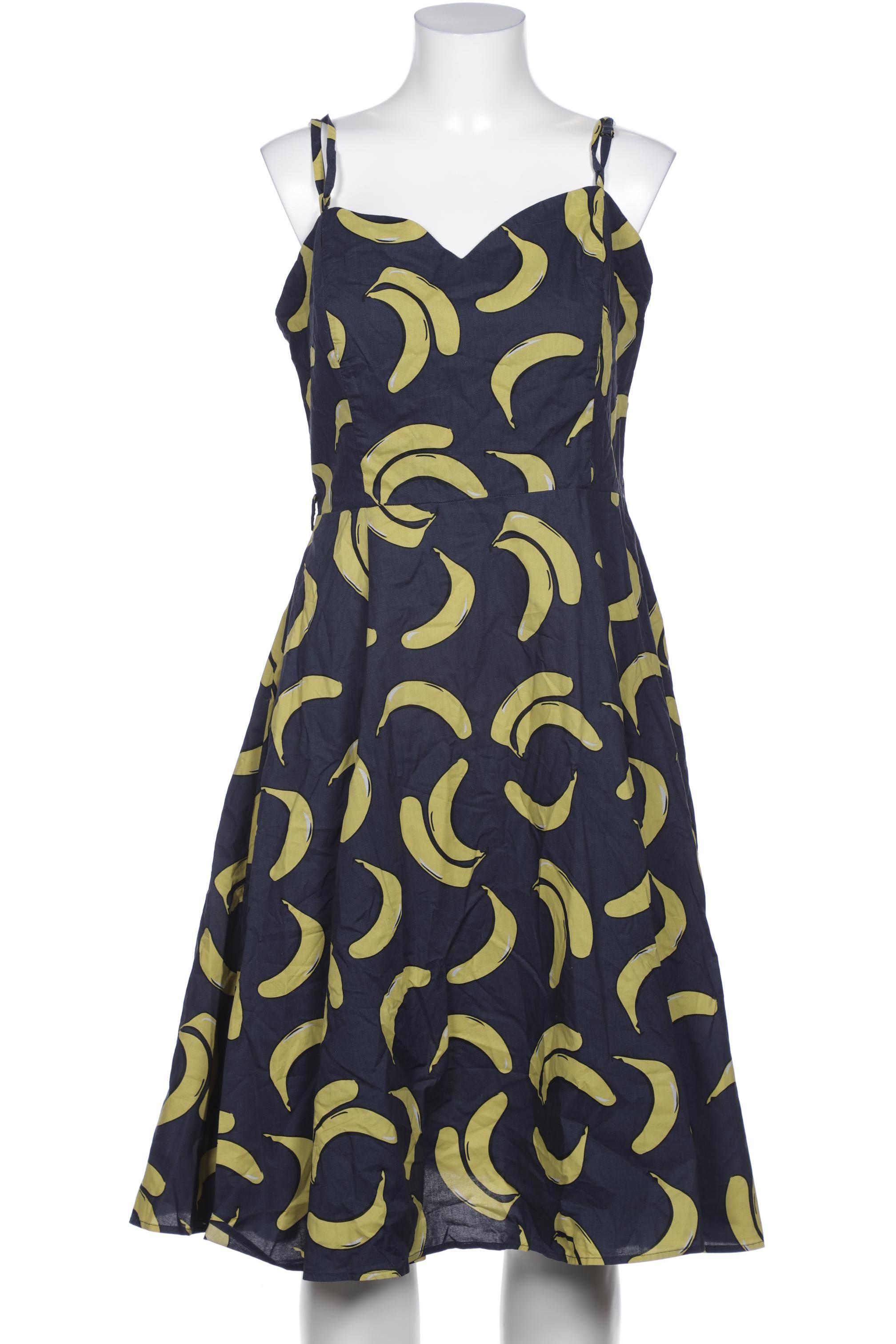 

Betty Barclay Damen Kleid, marineblau, Gr. 38
