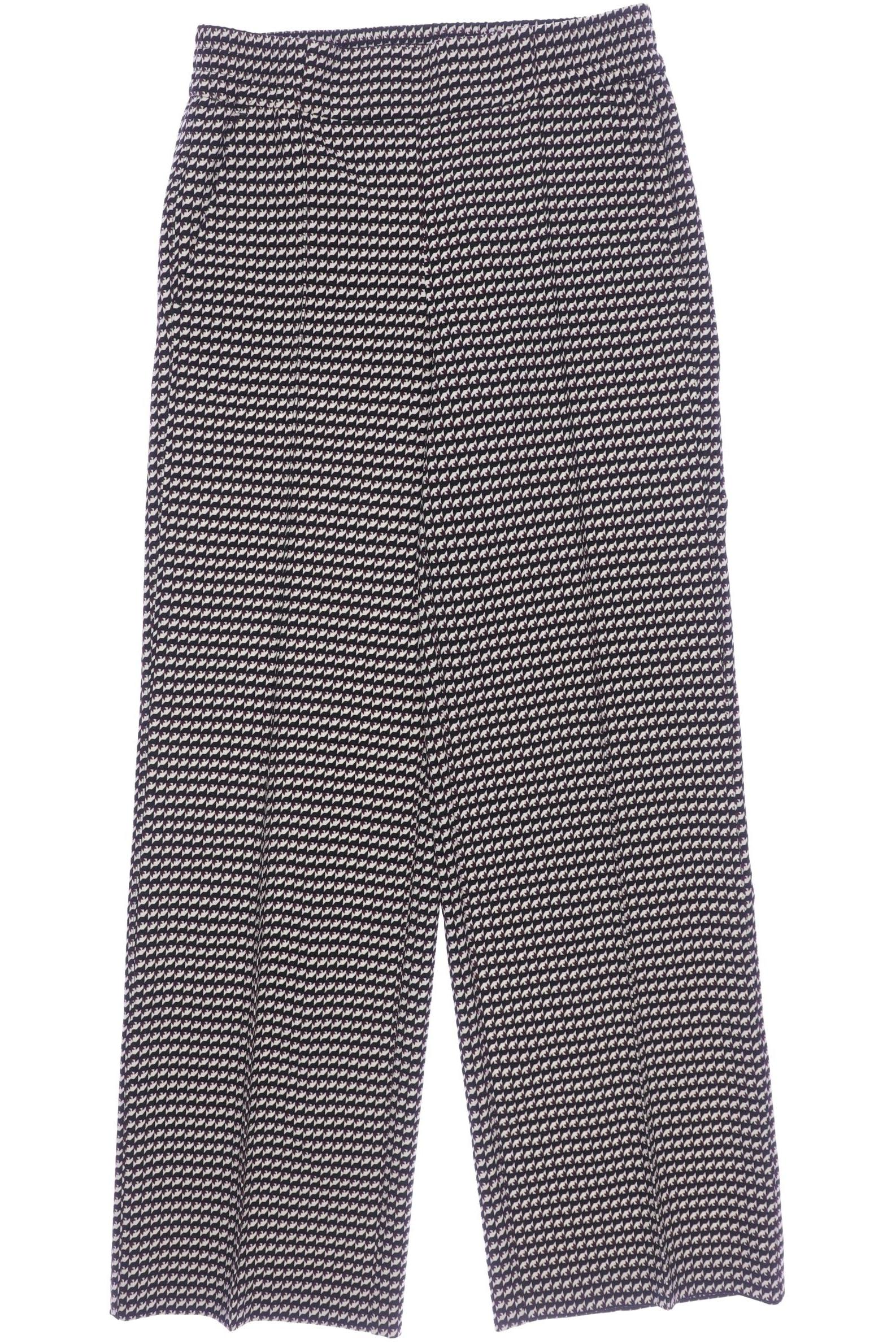 

Betty Barclay Damen Stoffhose, schwarz, Gr. 34