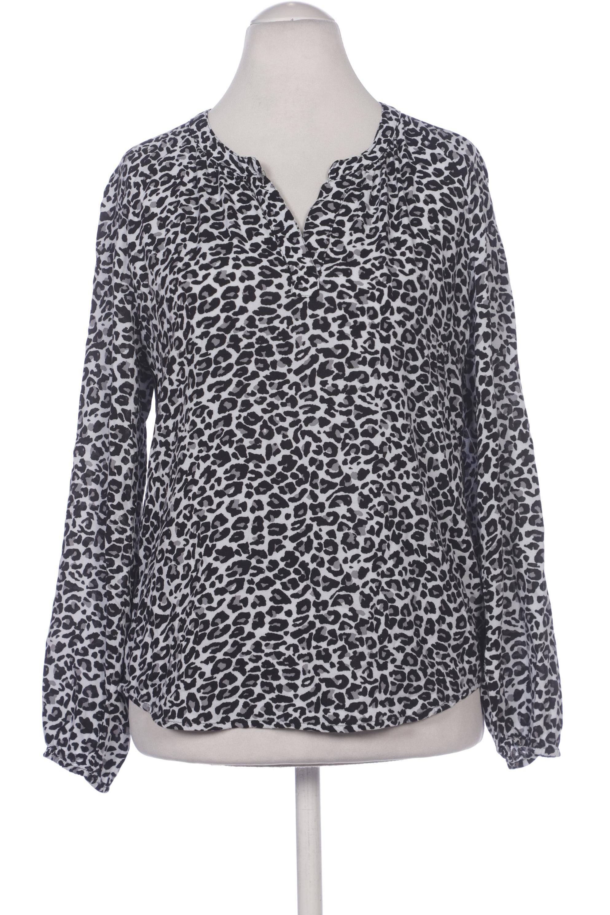 

Betty Barclay Damen Bluse, weiß, Gr. 36