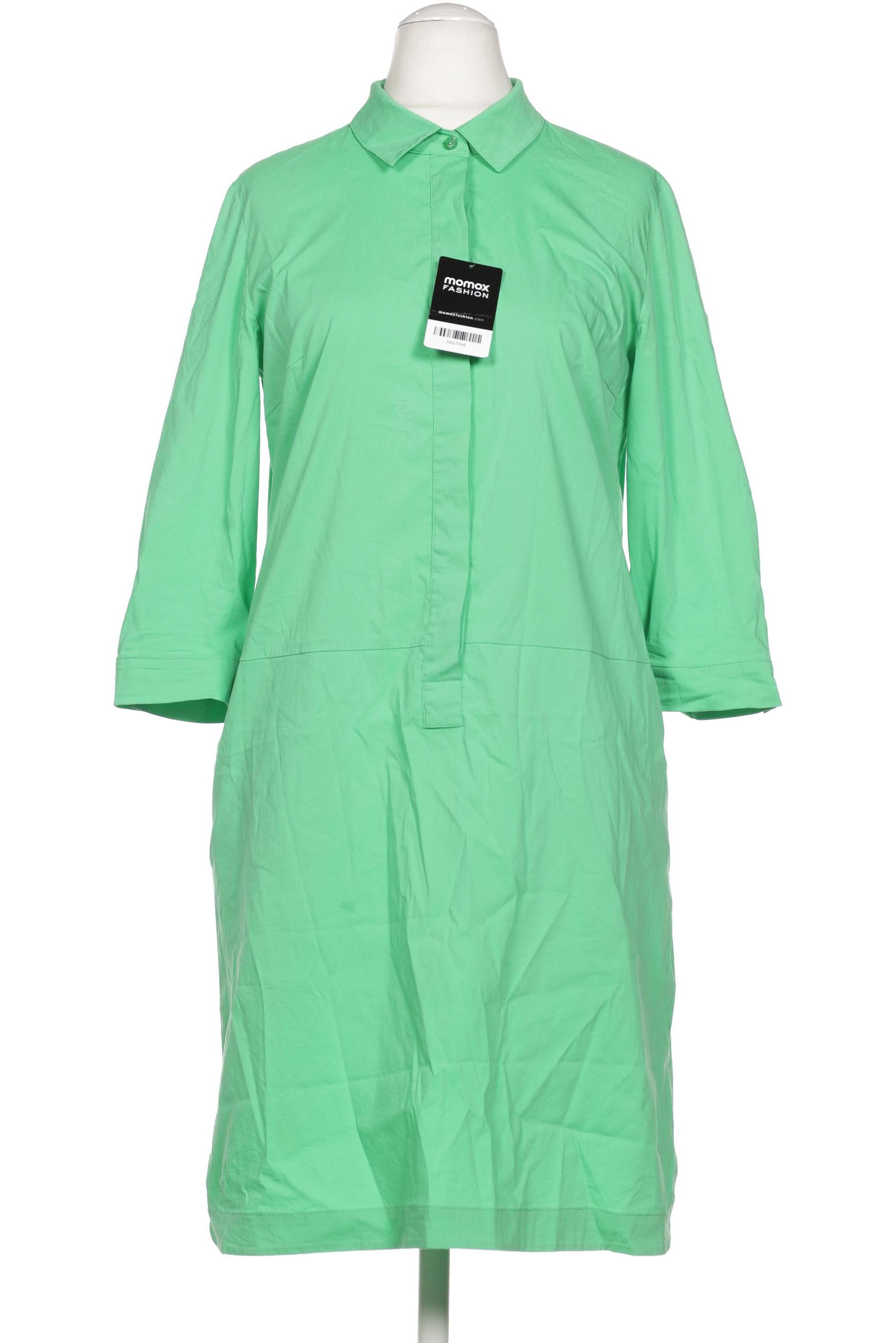 

Betty Barclay Damen Kleid, grün, Gr. 36