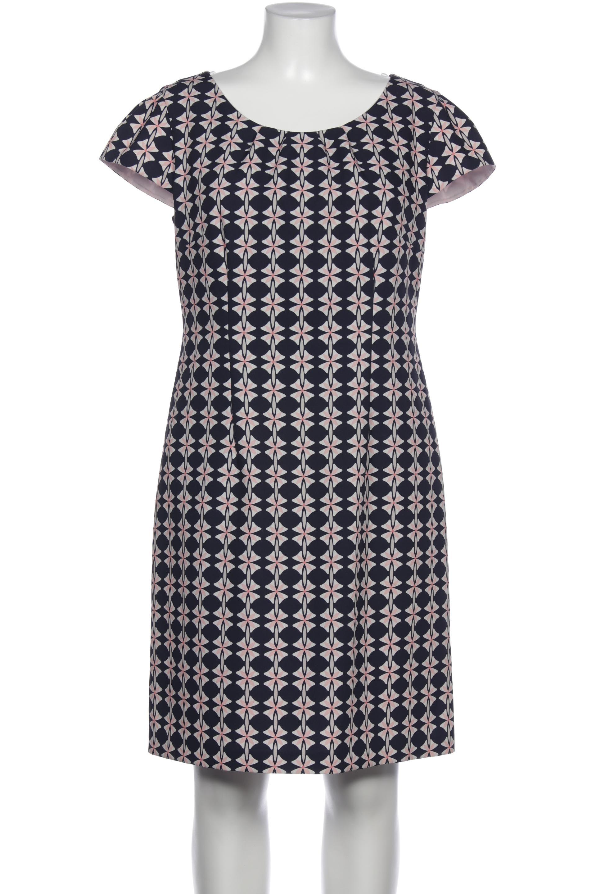 

Betty Barclay Damen Kleid, marineblau, Gr. 44