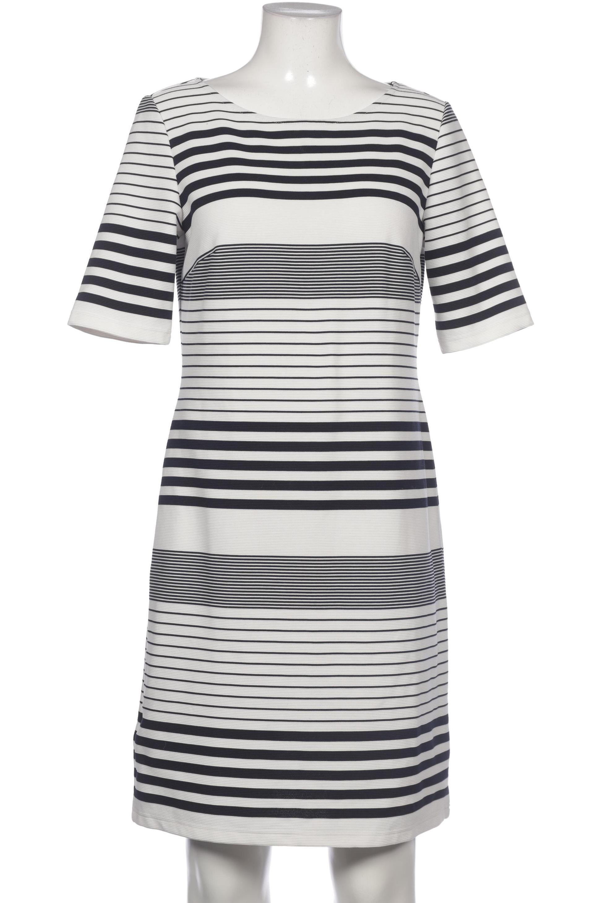 

Betty Barclay Damen Kleid, mehrfarbig, Gr. 42