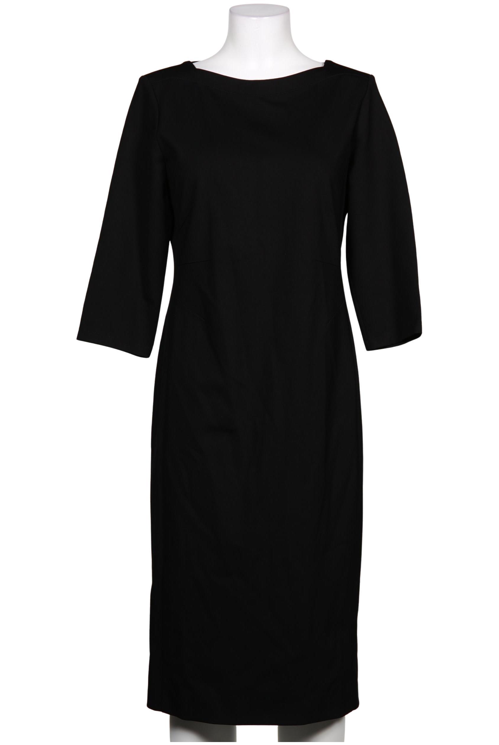 

Betty Barclay Damen Kleid, schwarz, Gr. 40
