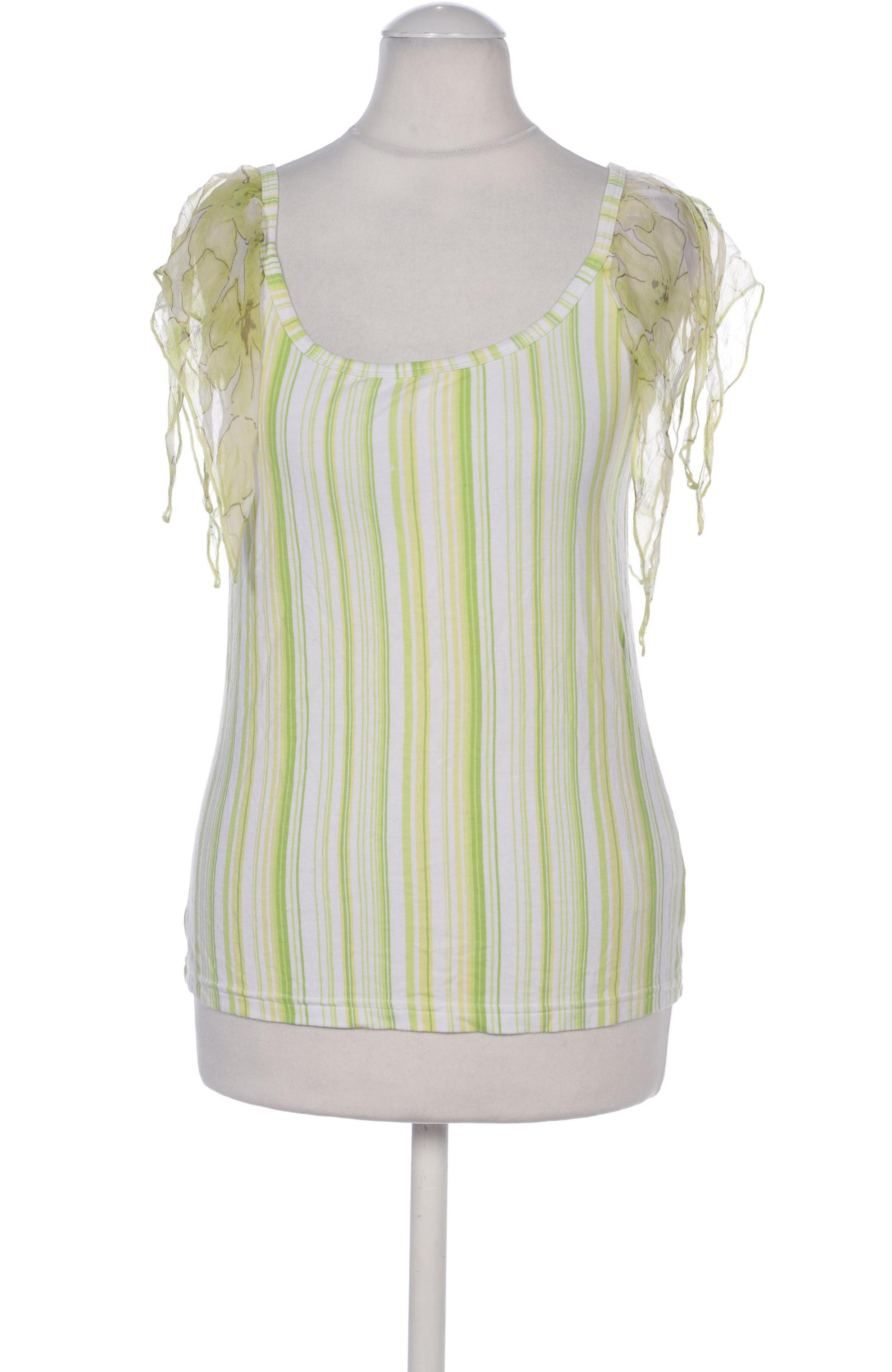 

Betty Barclay Damen T-Shirt, neon, Gr. 36