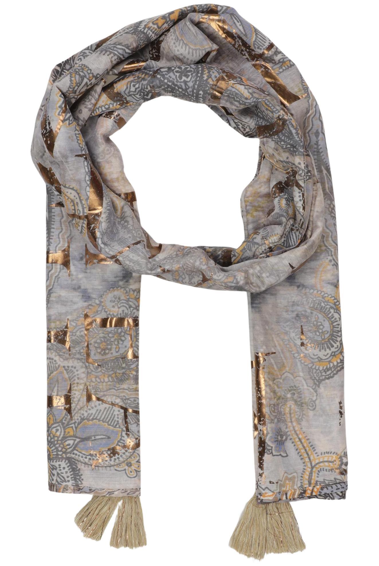 

Betty Barclay Damen Schal, mehrfarbig, Gr.