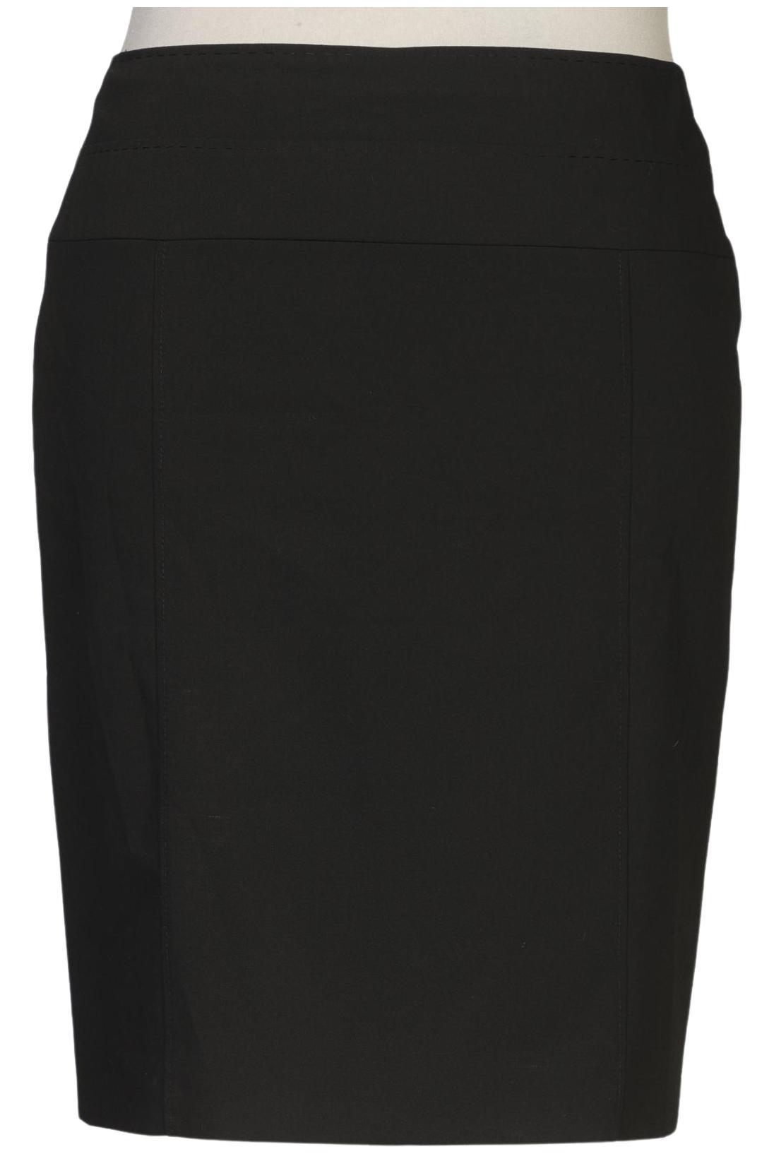 

Betty Barclay Damen Rock, schwarz, Gr. 31