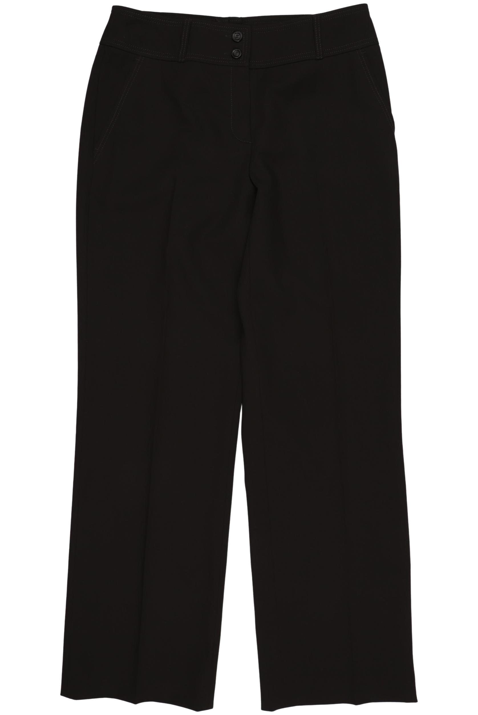

Betty Barclay Damen Stoffhose, braun, Gr. 29
