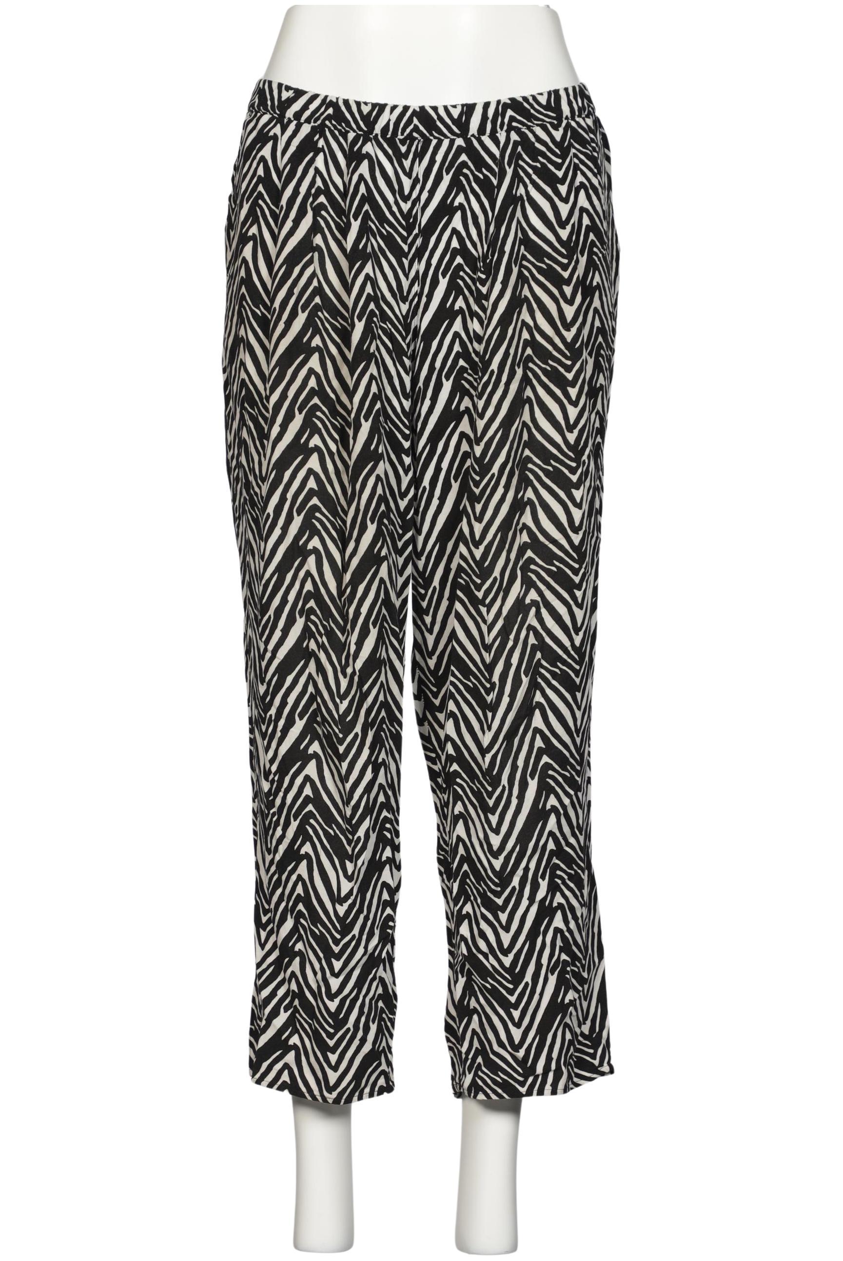 

Betty Barclay Damen Stoffhose, mehrfarbig, Gr. 40