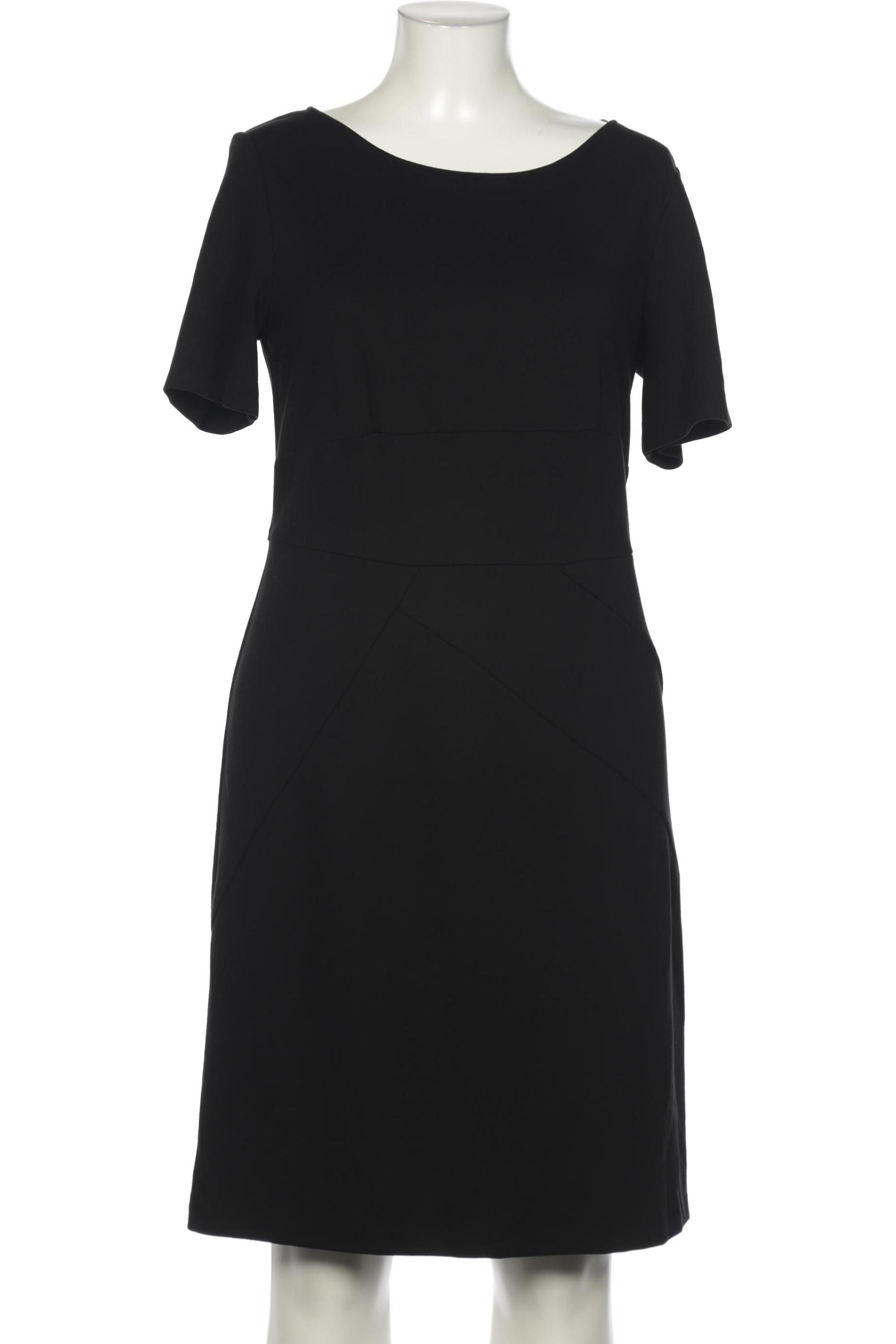 

Betty Barclay Damen Kleid, schwarz