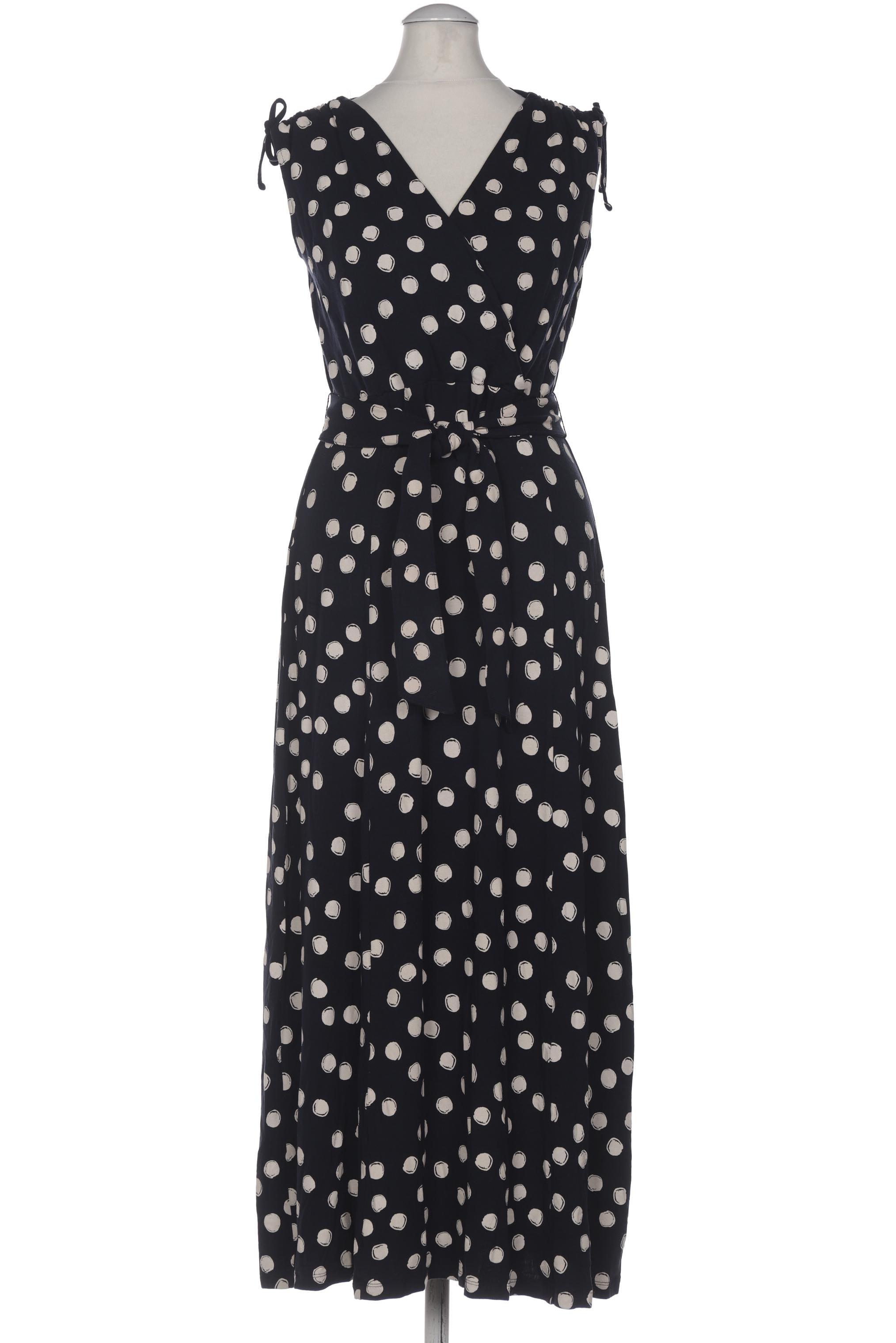 

Betty Barclay Damen Kleid, marineblau