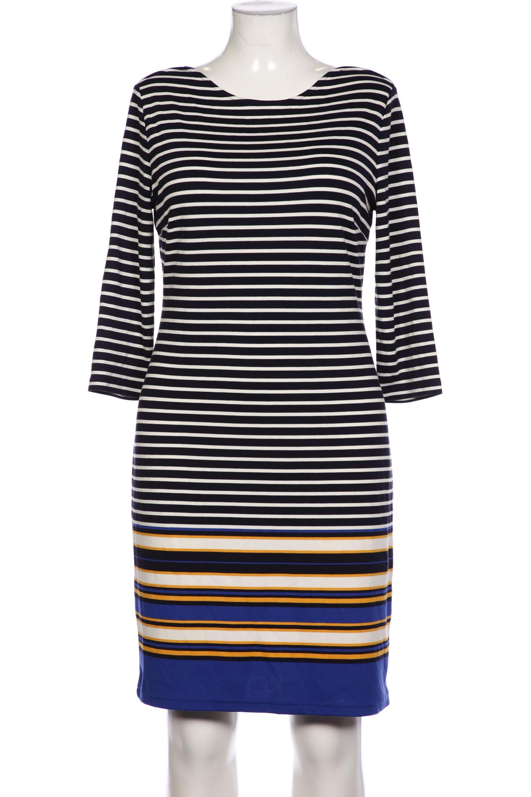 

Betty Barclay Damen Kleid, marineblau, Gr. 42