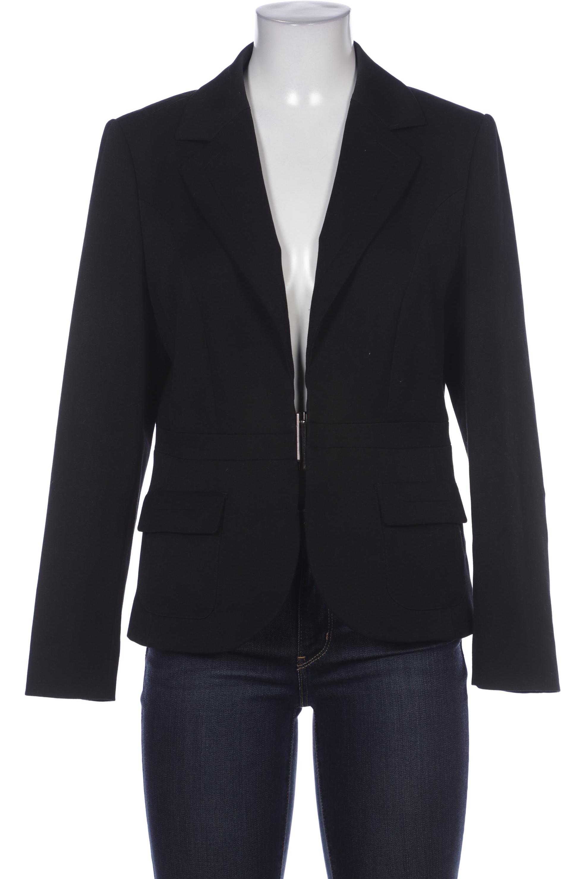 

Betty Barclay Damen Blazer, schwarz, Gr. 40