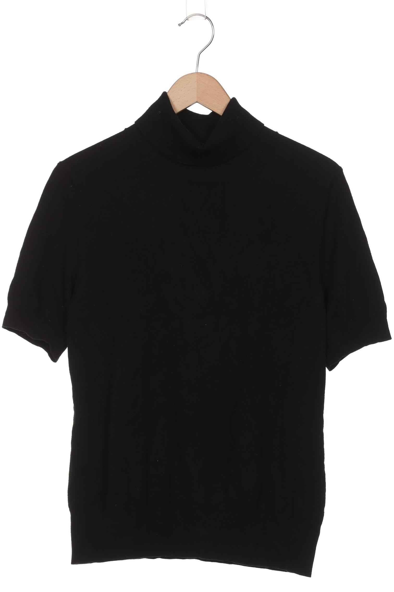 

Betty Barclay Damen Pullover, schwarz, Gr. 42