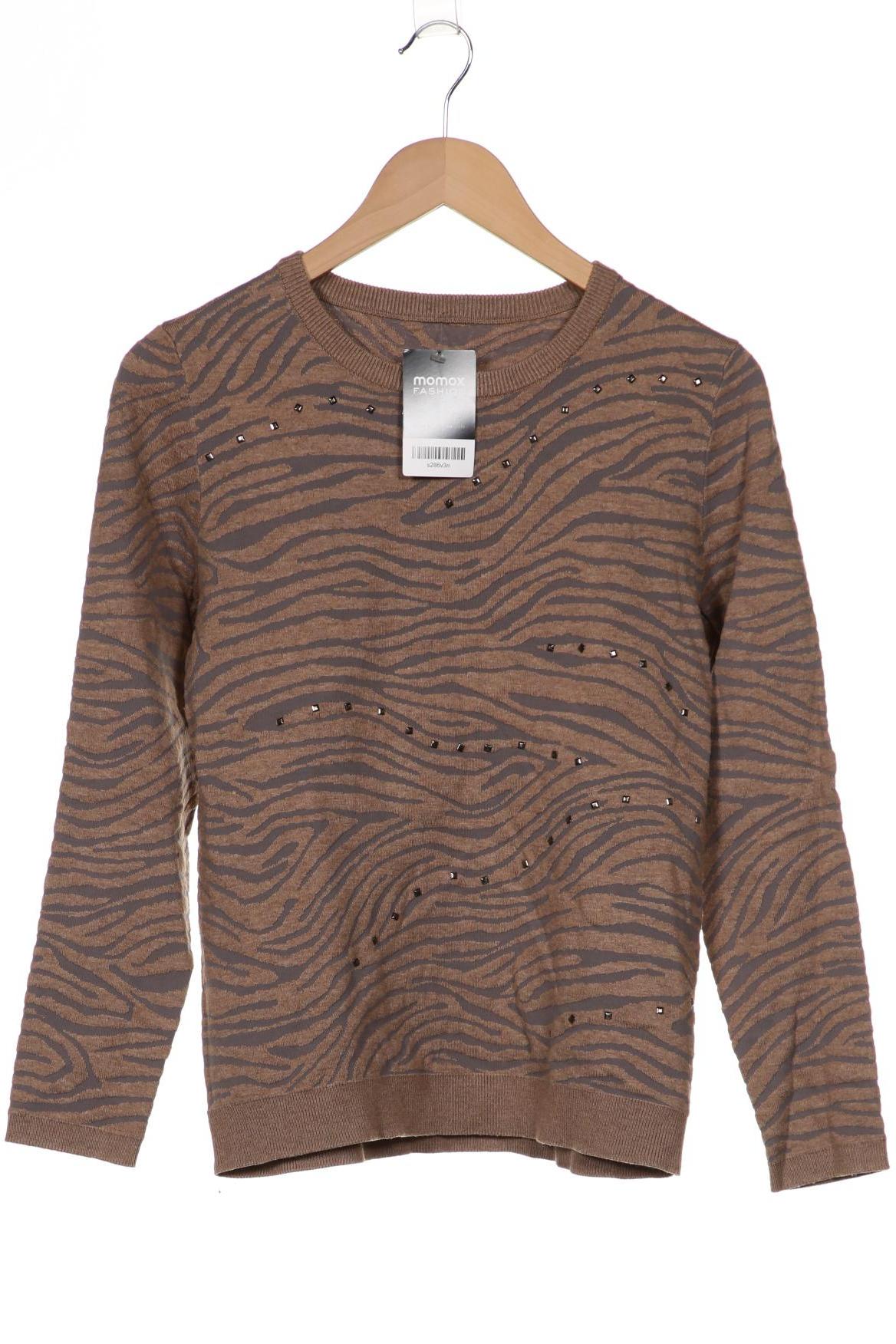 

Betty Barclay Damen Pullover, beige