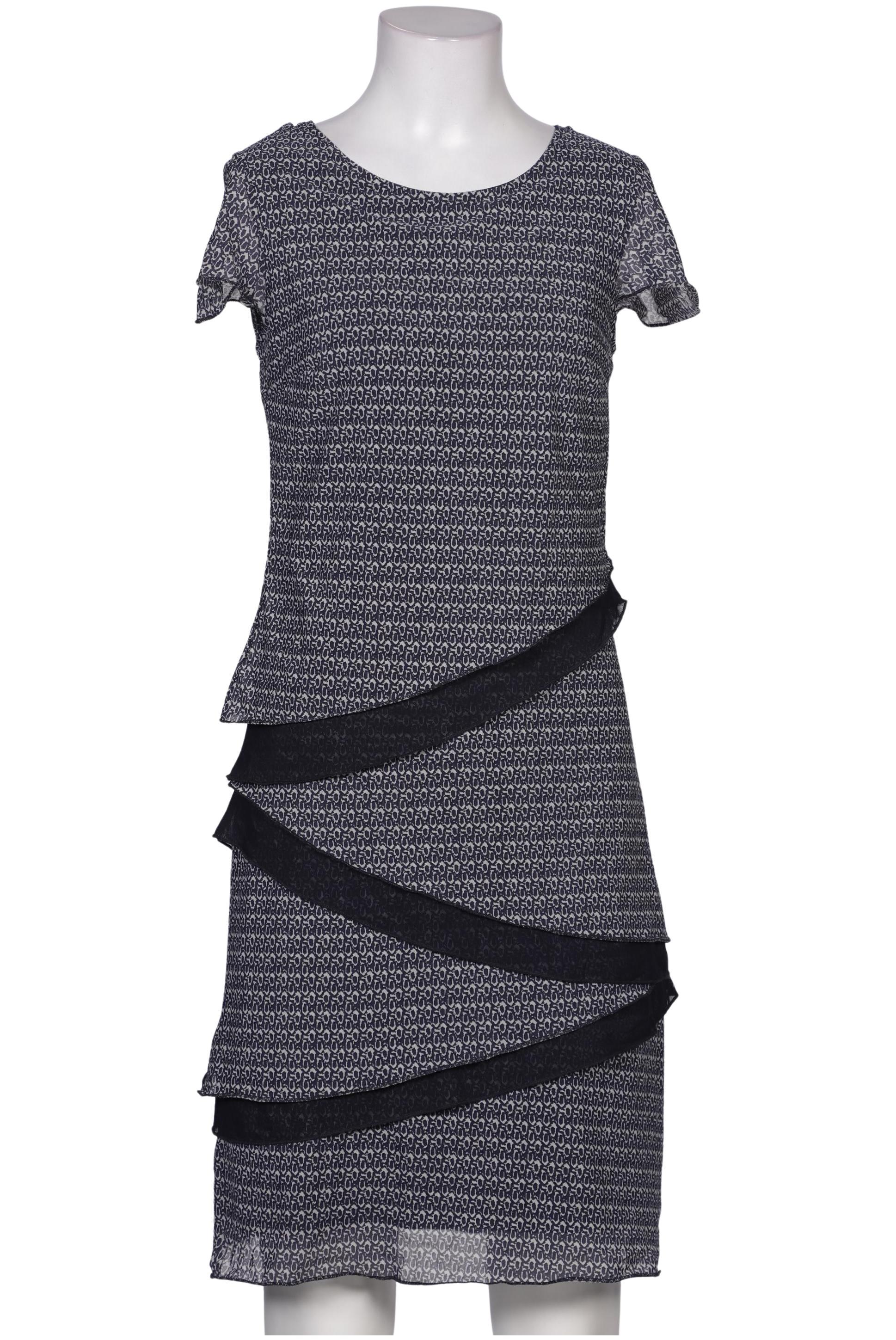 

Betty Barclay Damen Kleid, marineblau, Gr. 36