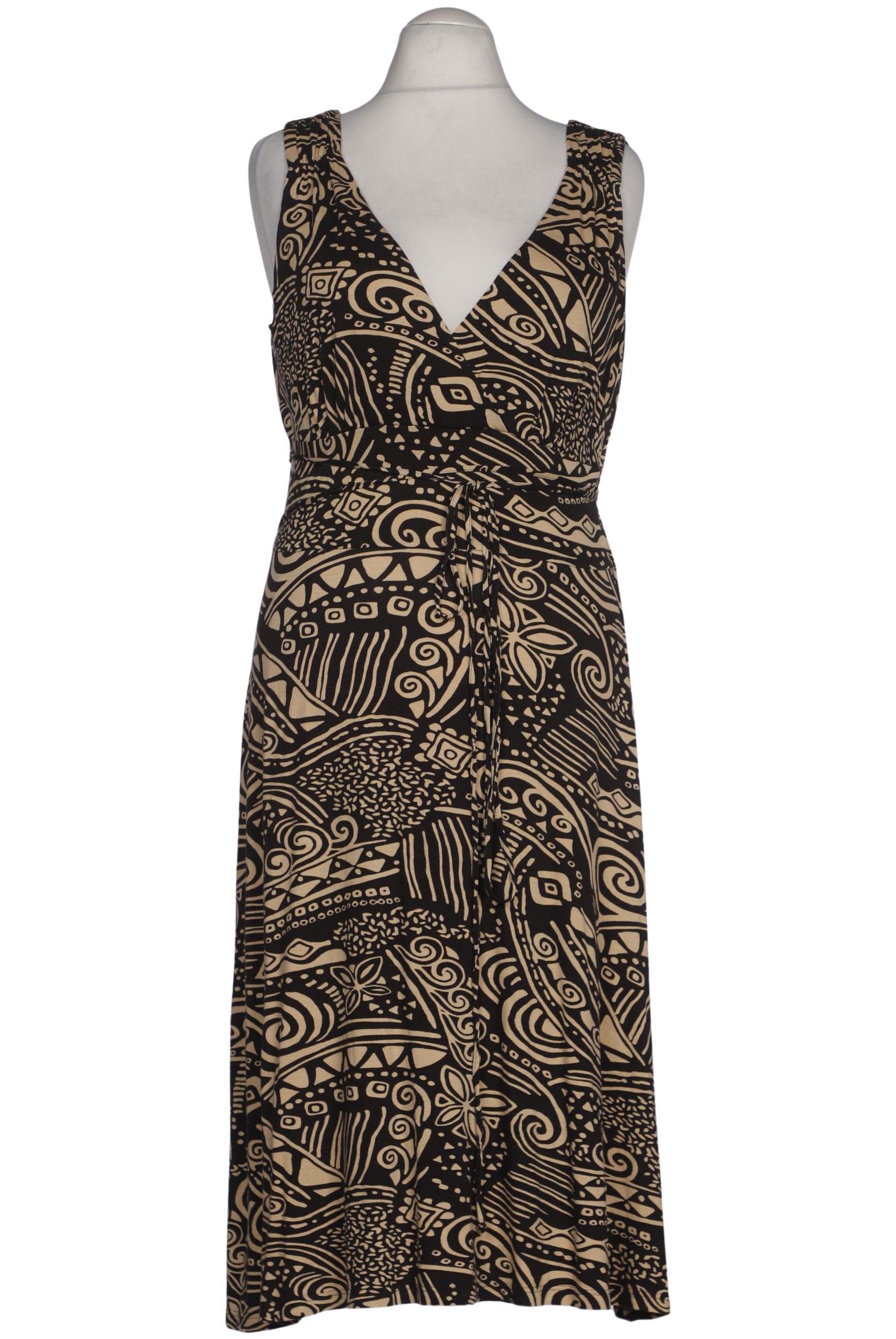 

Betty Barclay Damen Kleid, schwarz, Gr. 42