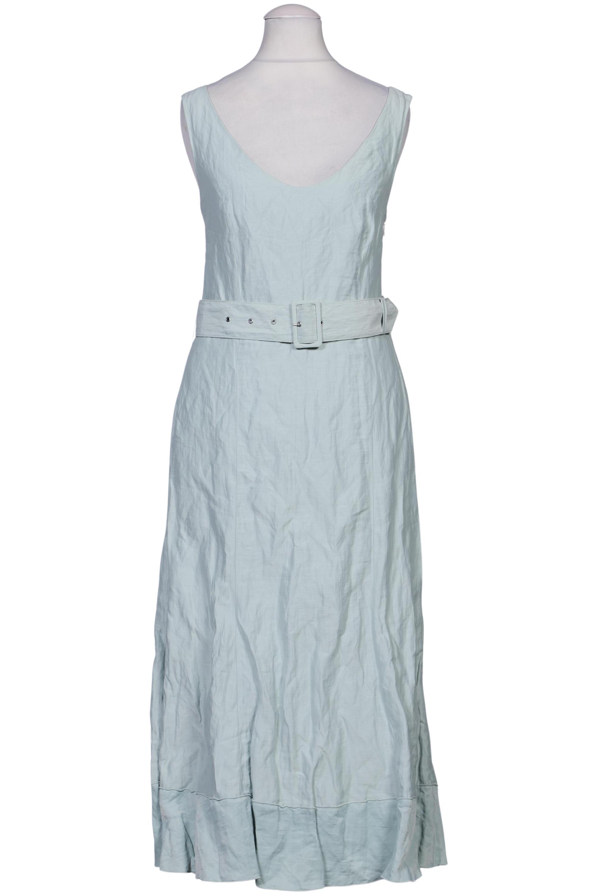 

Betty Barclay Damen Kleid, hellgrün, Gr. 36