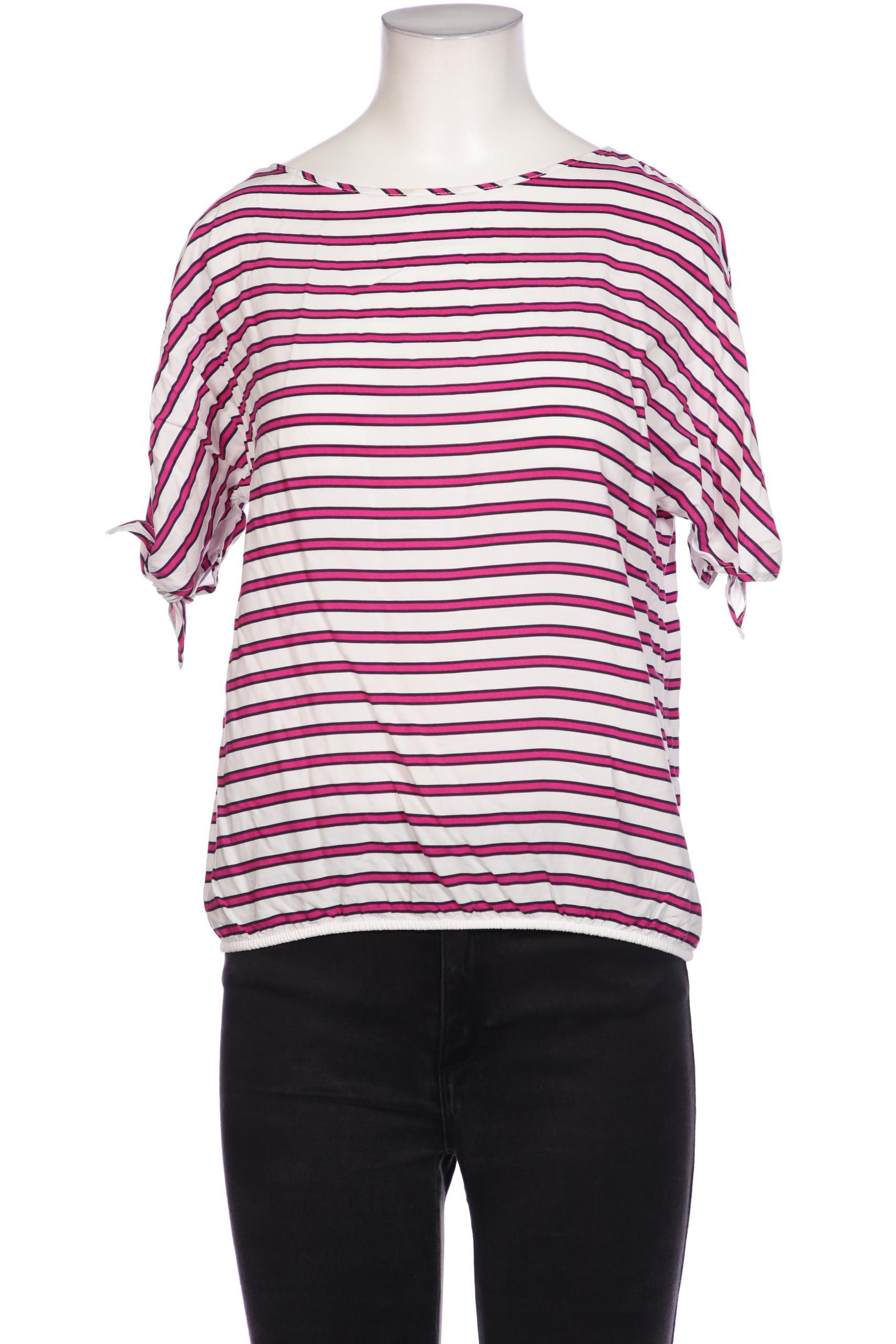 

Betty Barclay Damen Bluse, pink, Gr. 38