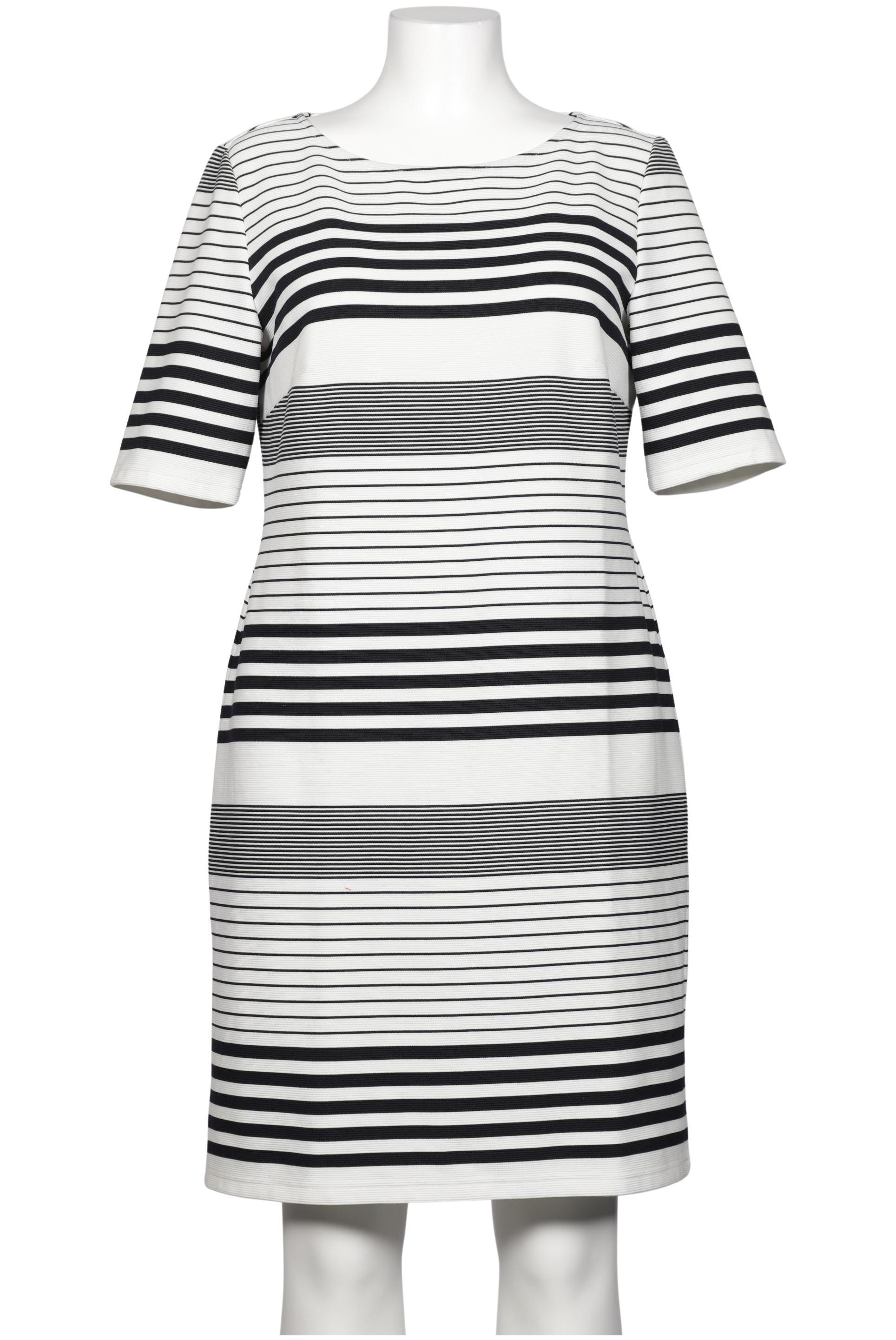 

Betty Barclay Damen Kleid, schwarz, Gr. 44