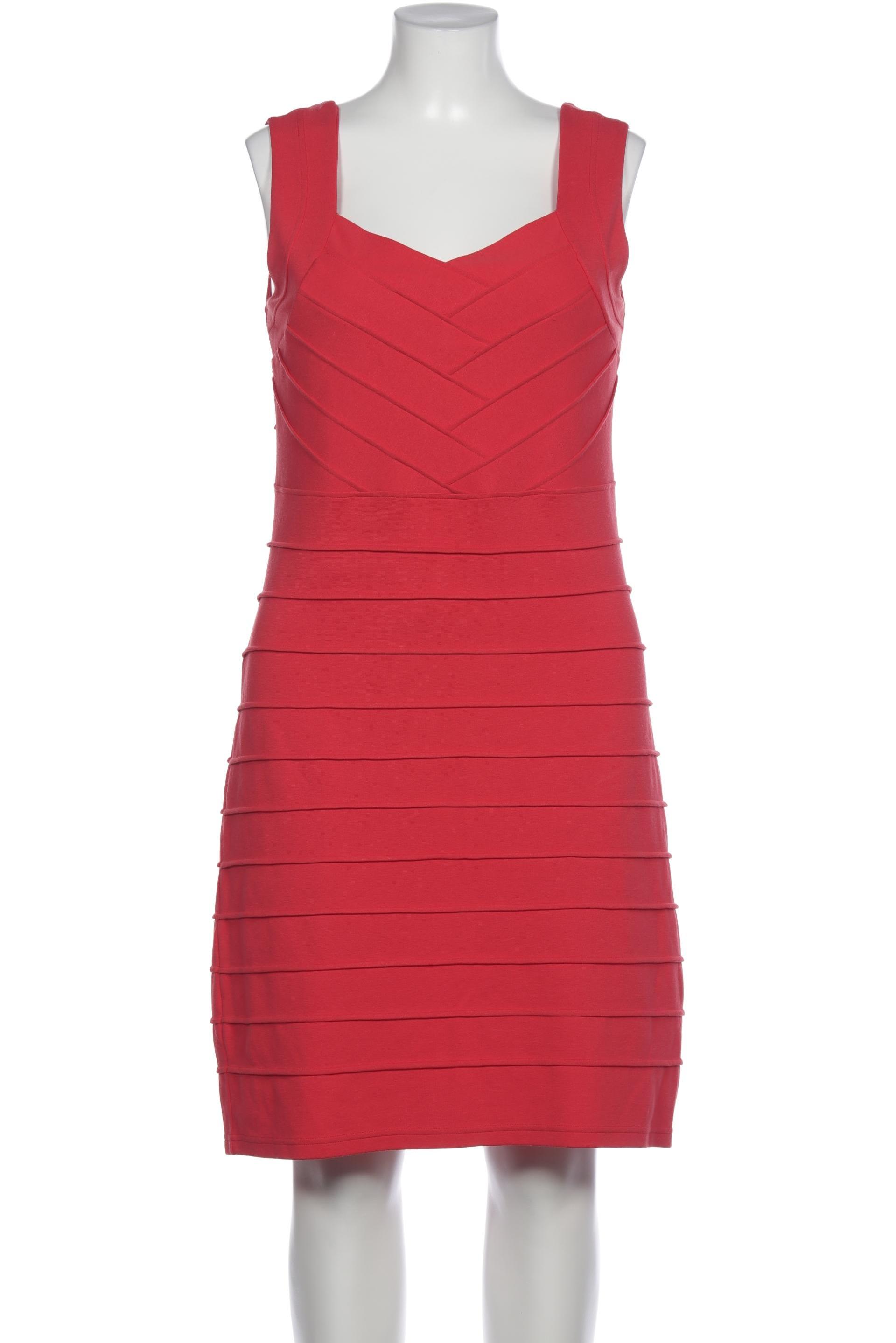 

Betty Barclay Damen Kleid, rot, Gr. 38